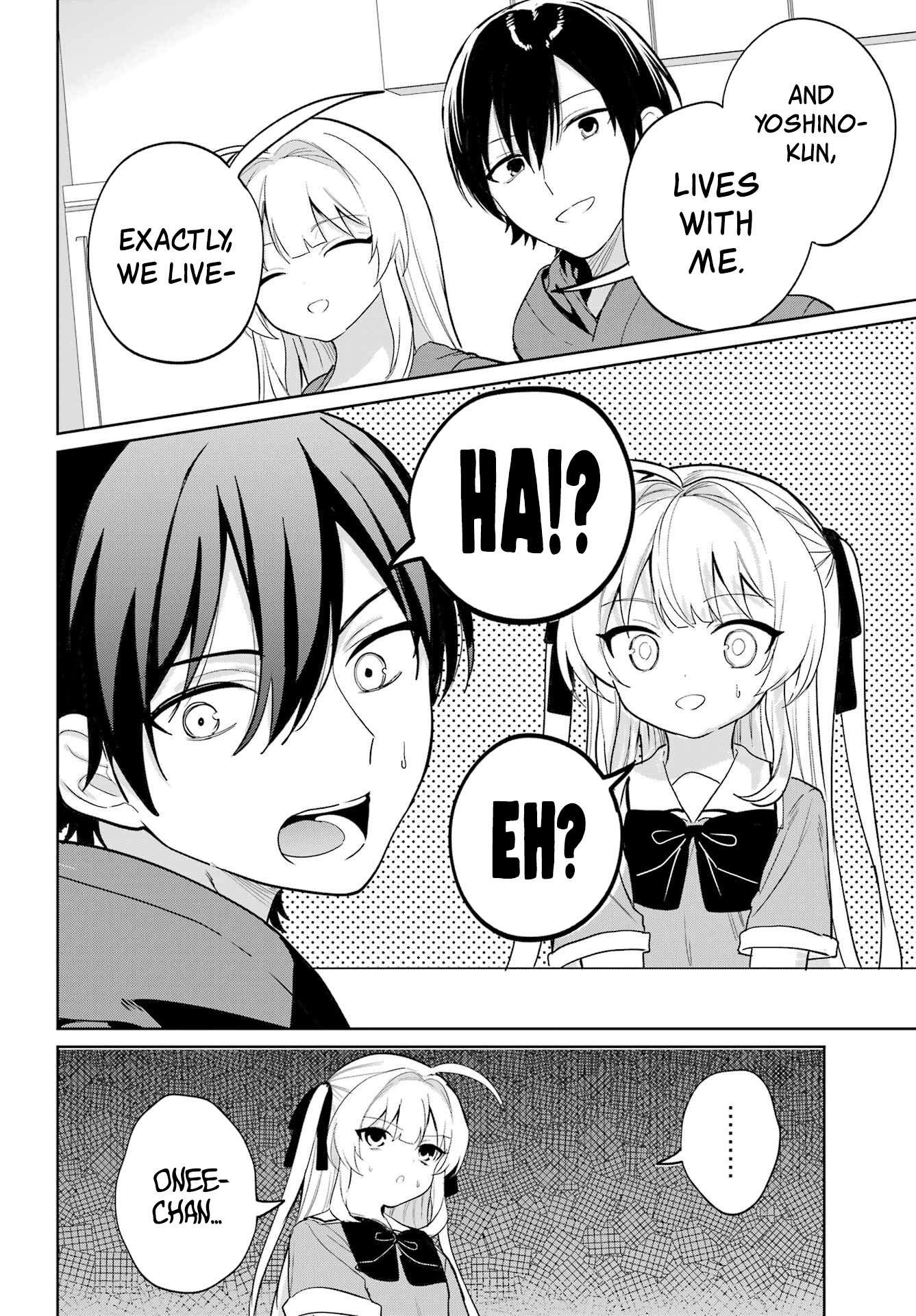 Page 14 of Chapter 14