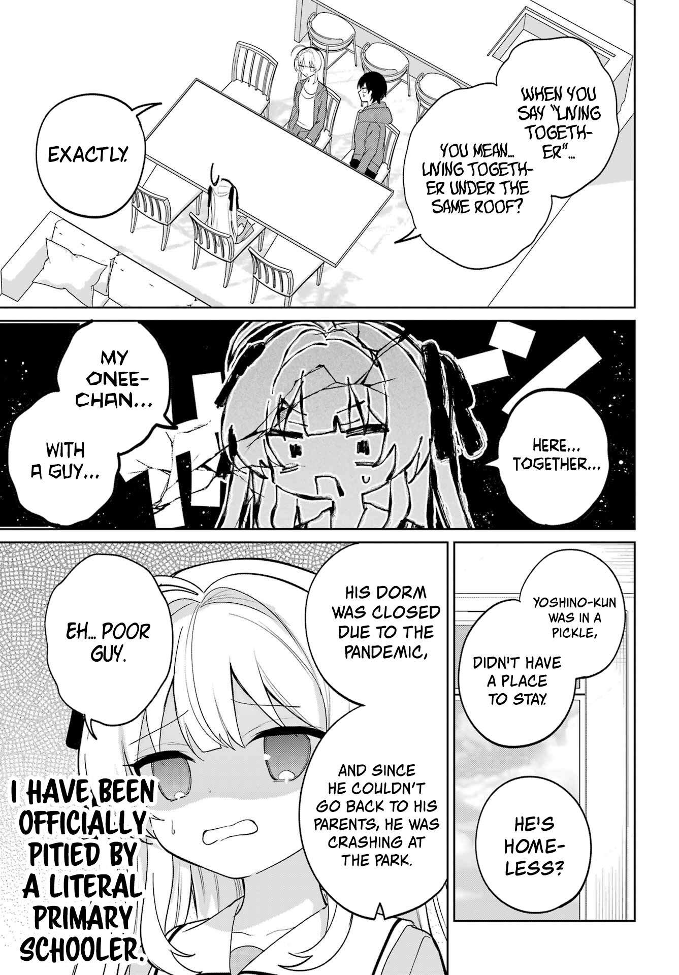 Page 15 of Chapter 14