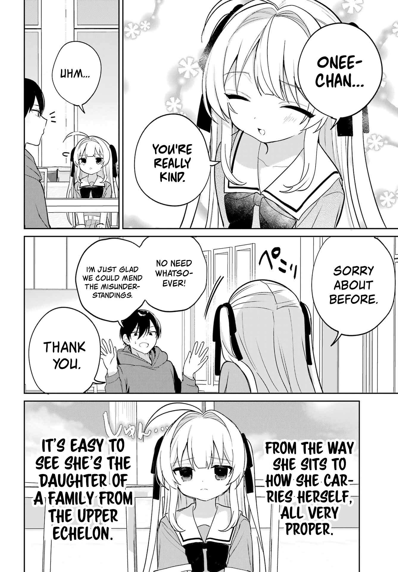 Page 16 of Chapter 14