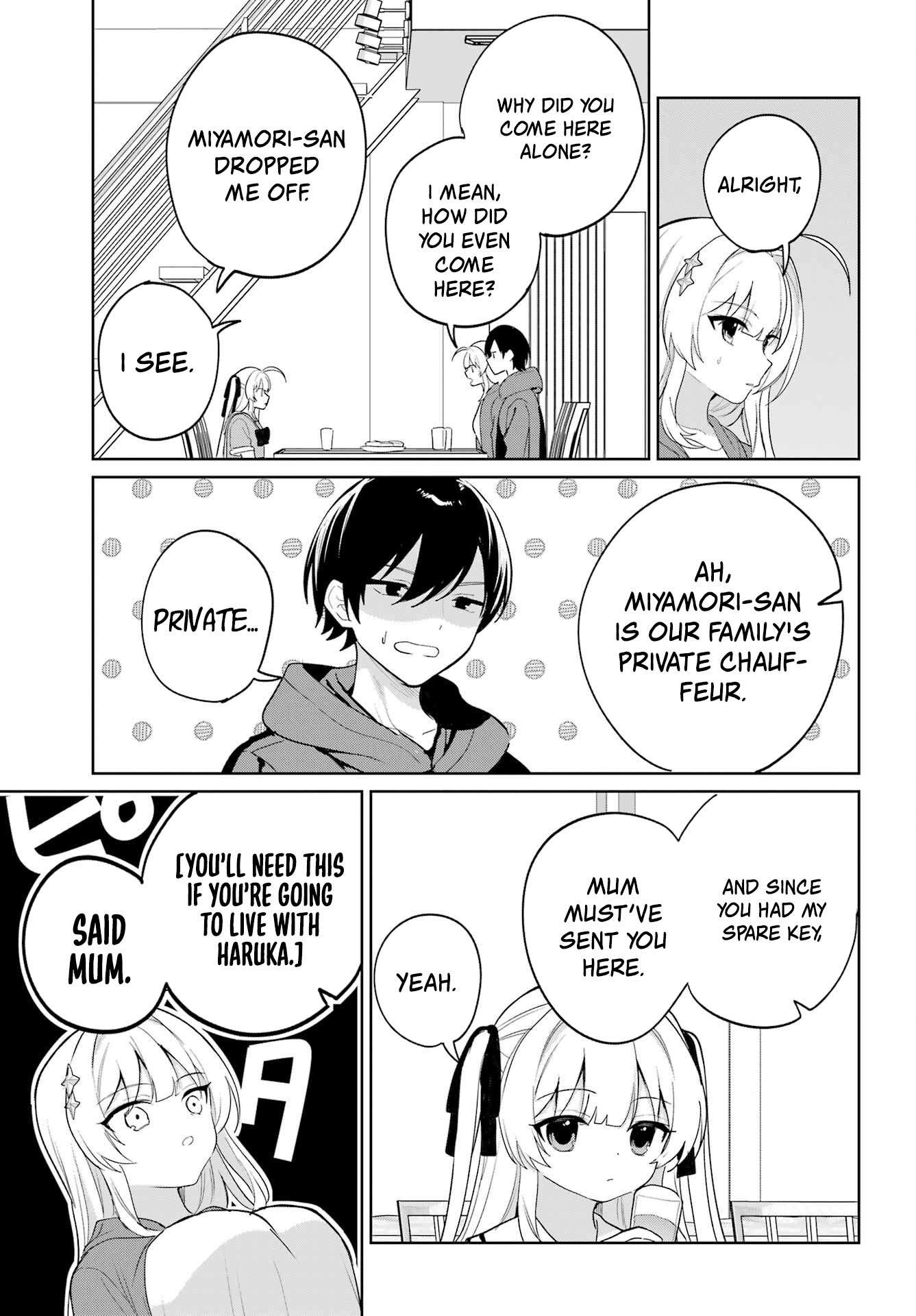 Page 17 of Chapter 14
