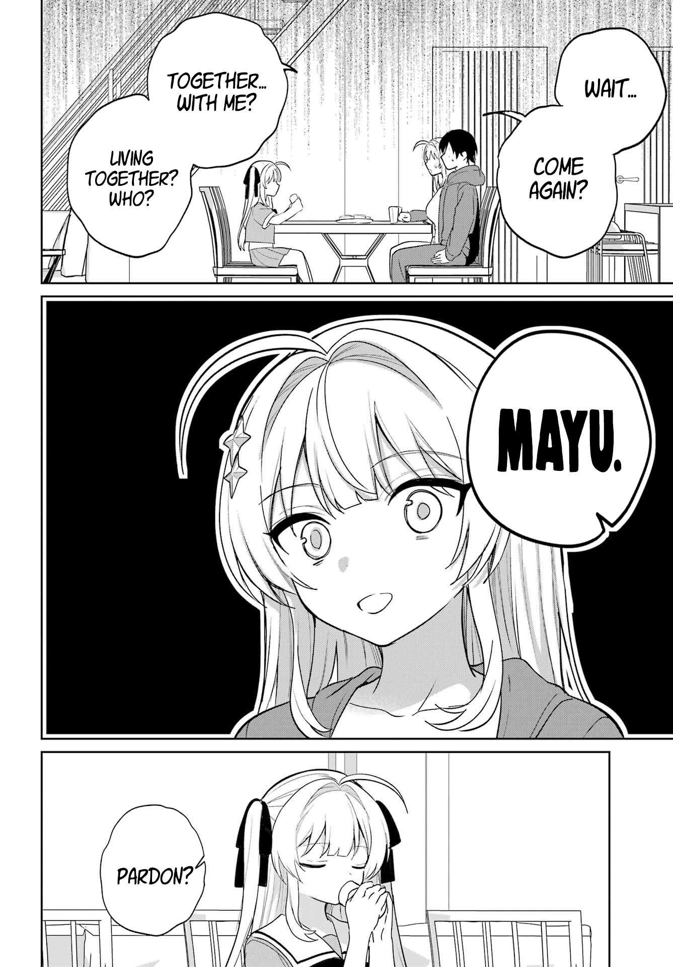 Page 18 of Chapter 14
