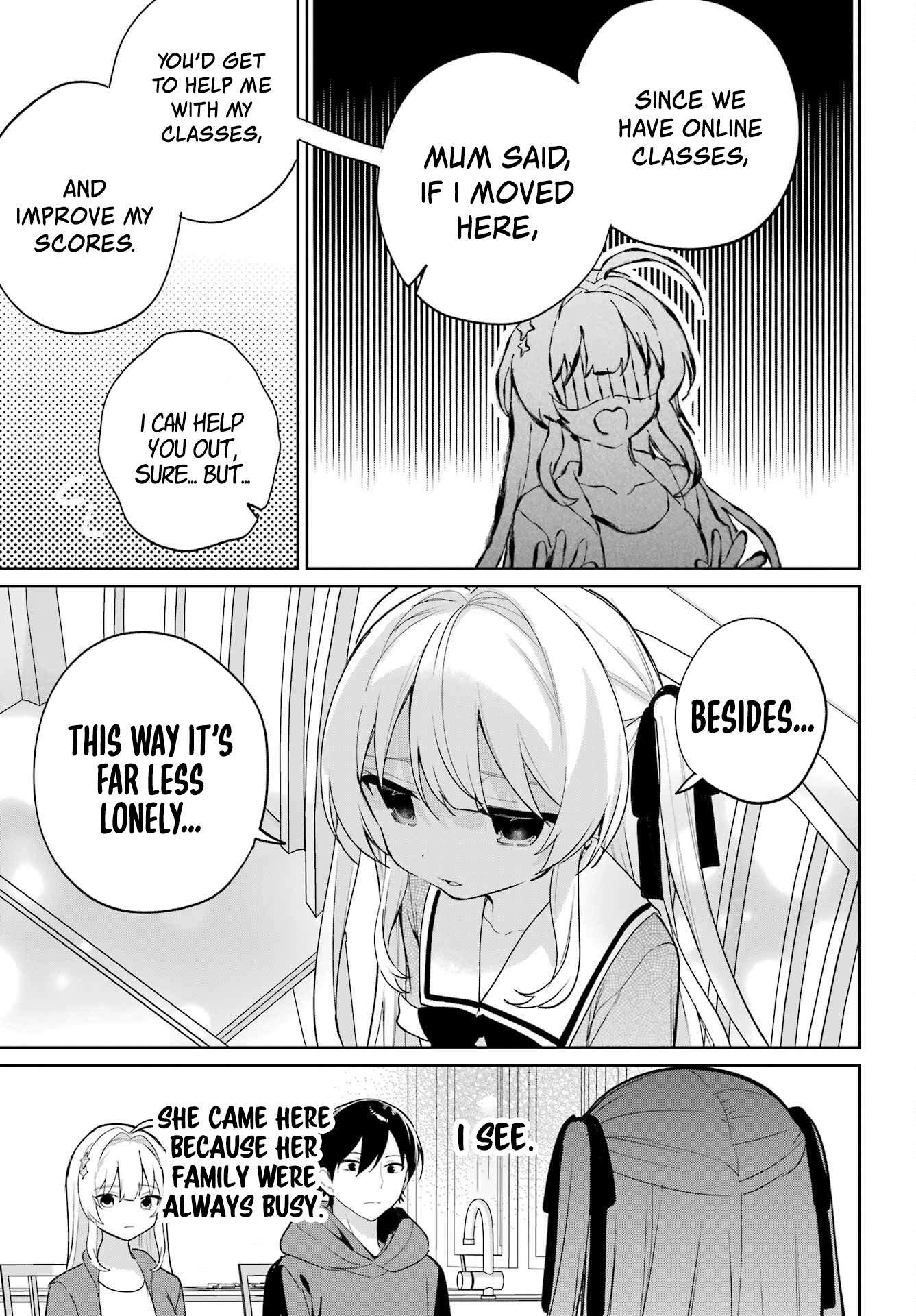 Page 19 of Chapter 14