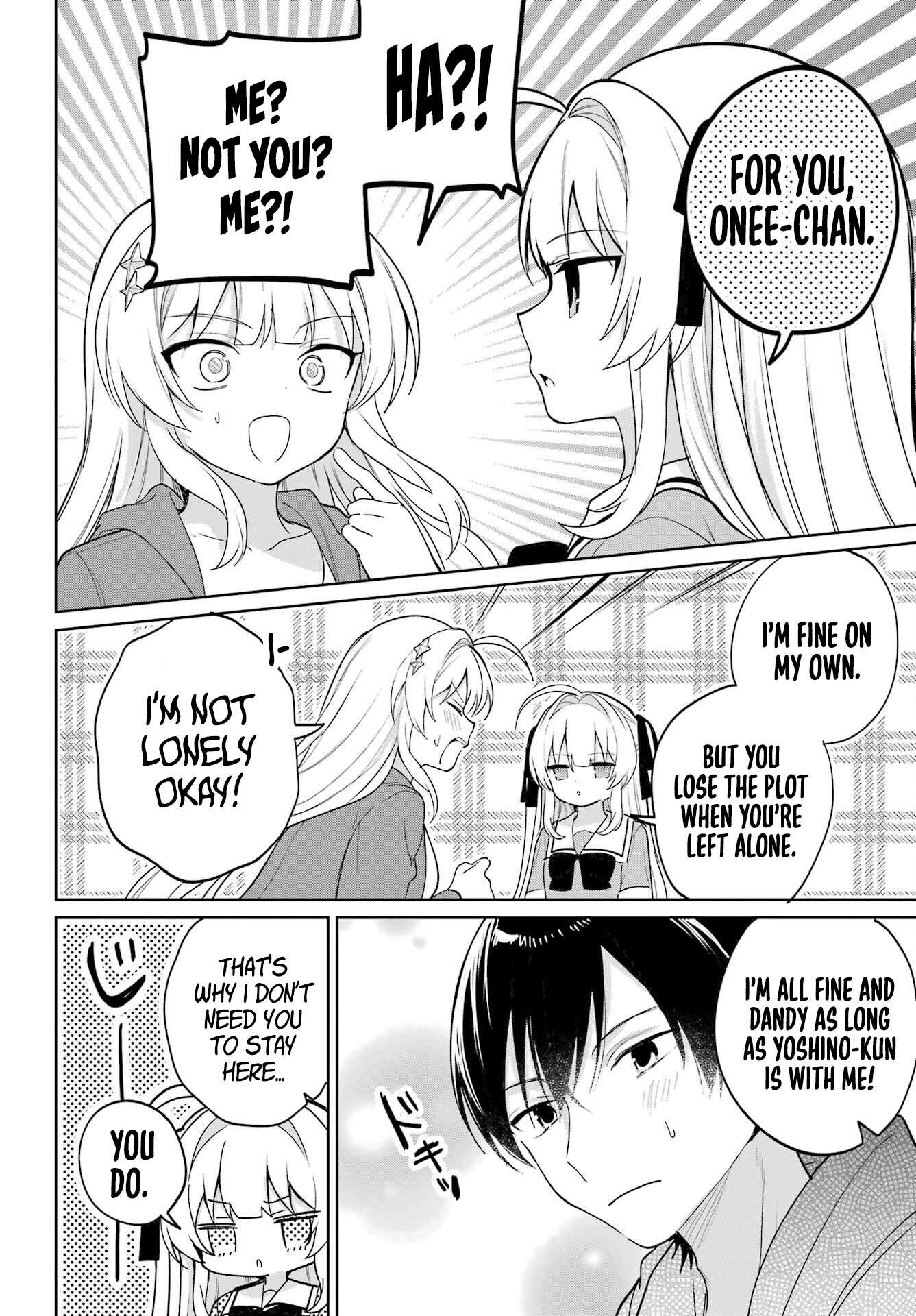 Page 20 of Chapter 14