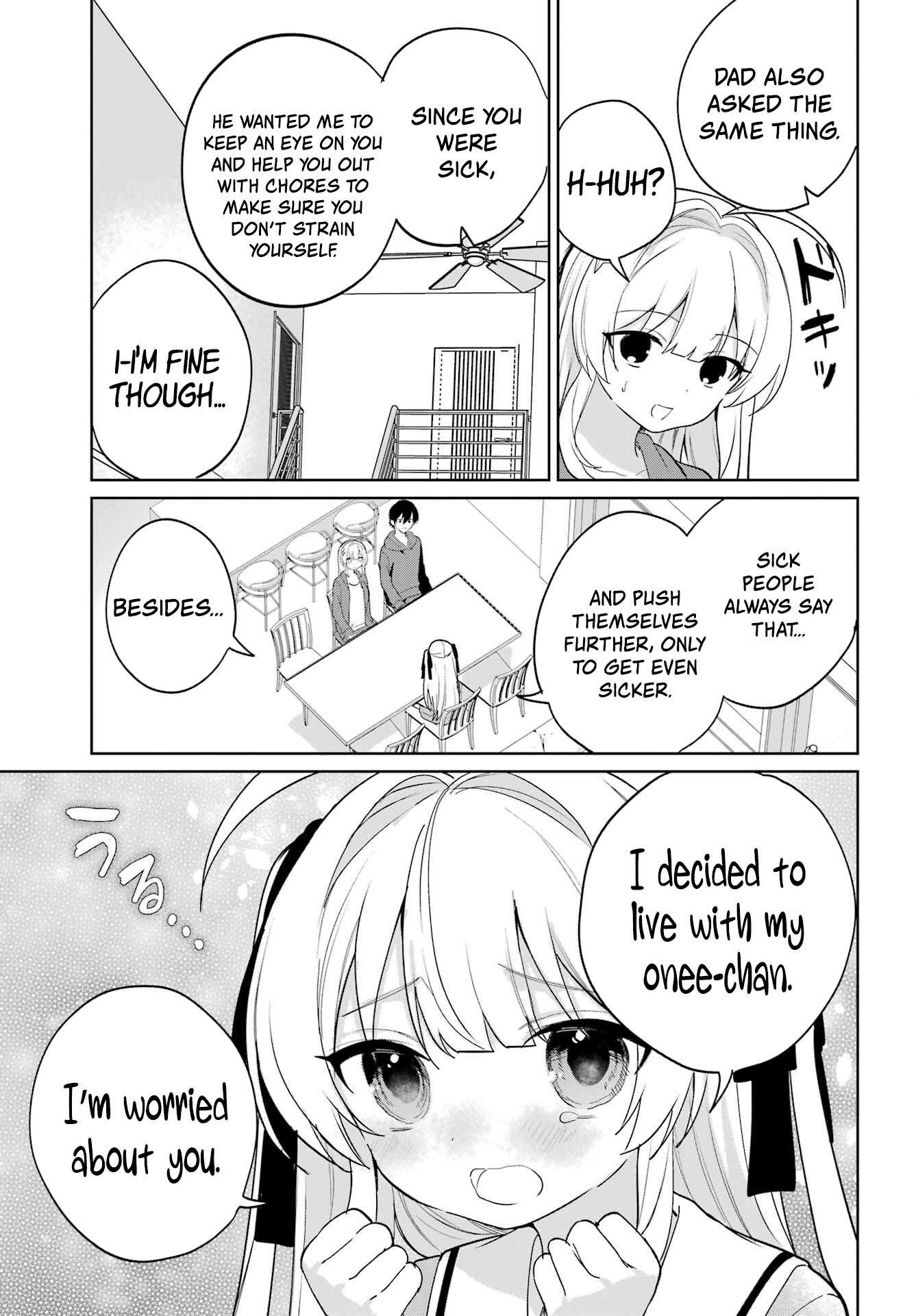 Page 21 of Chapter 14