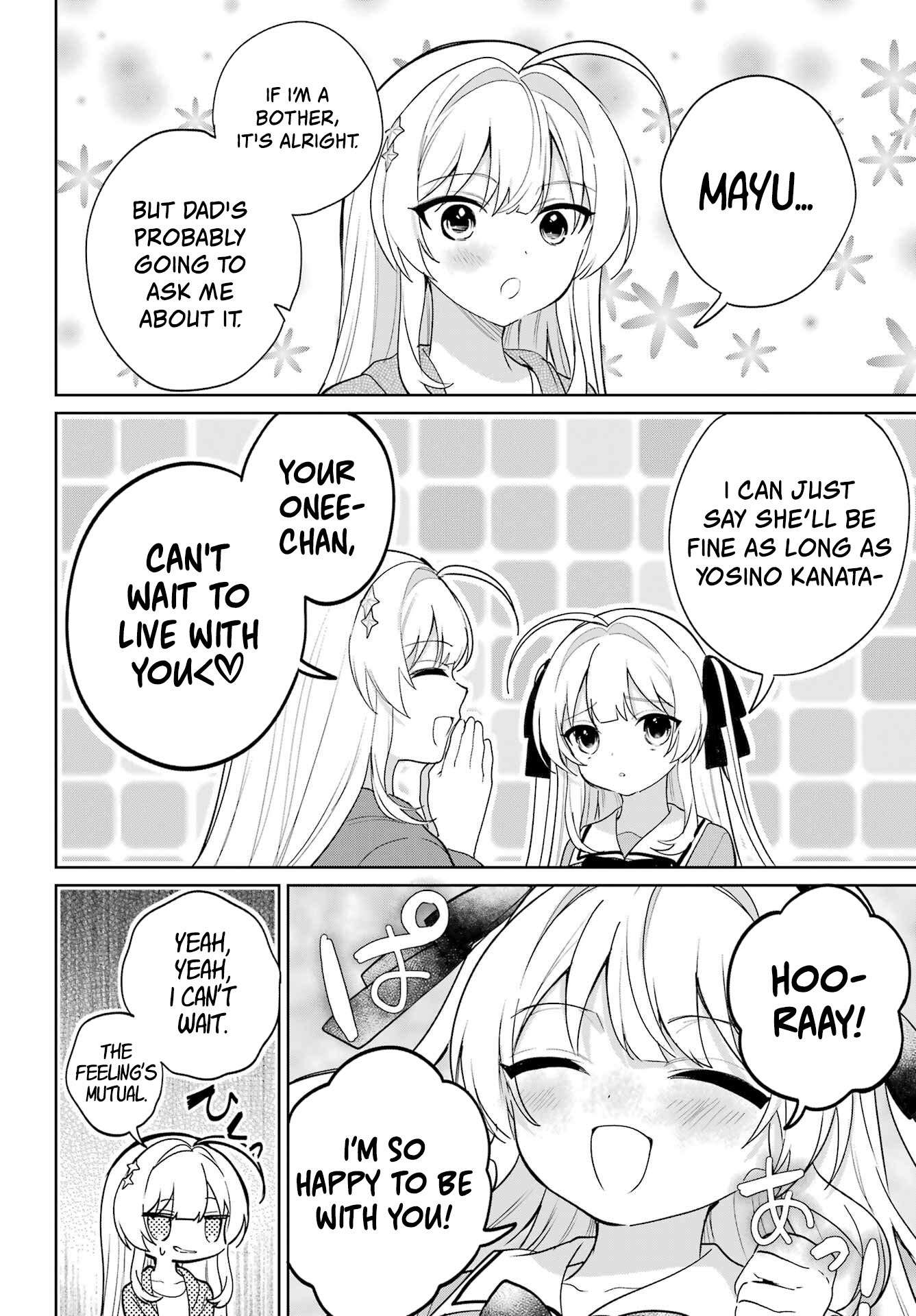 Page 22 of Chapter 14