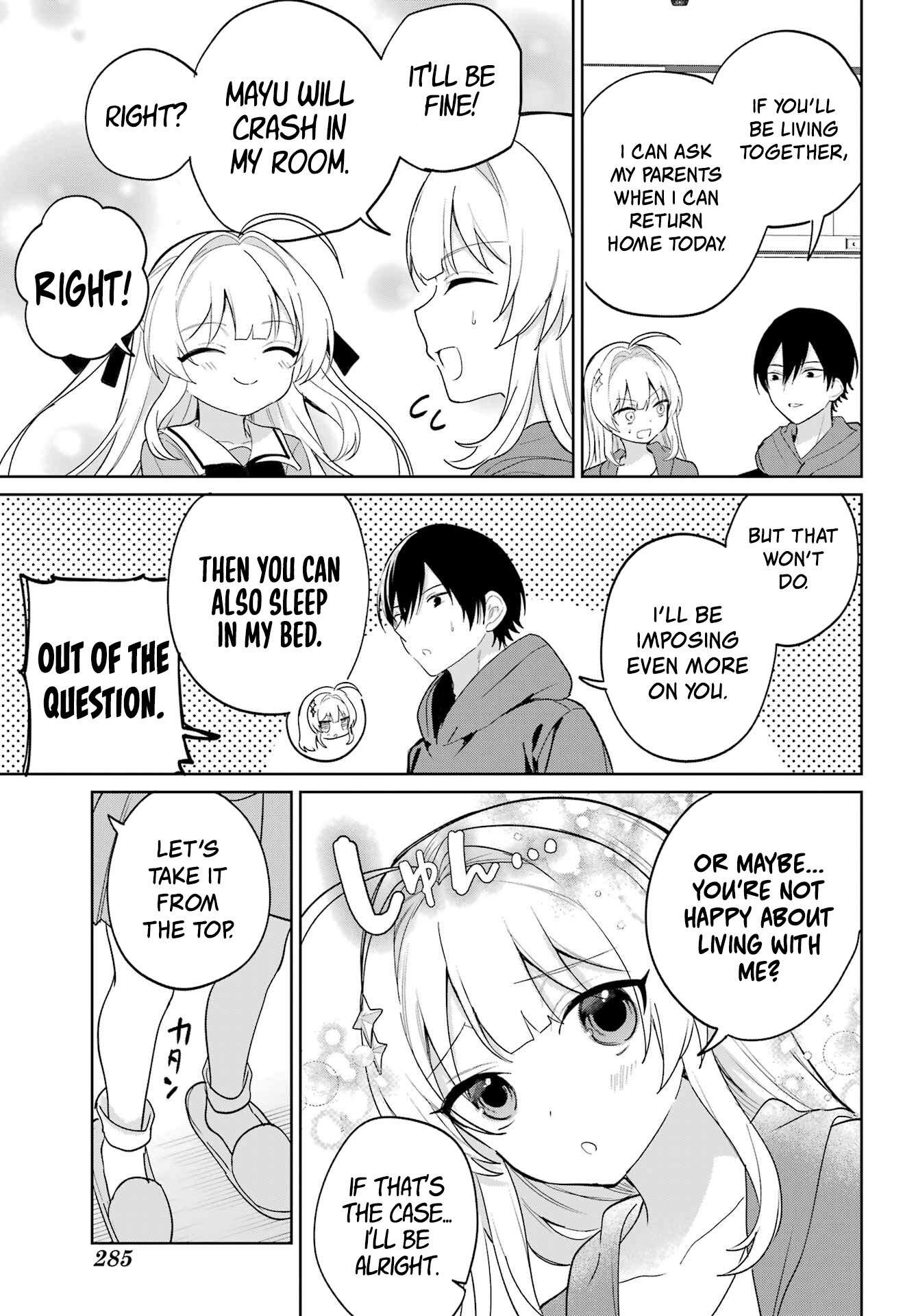 Page 23 of Chapter 14