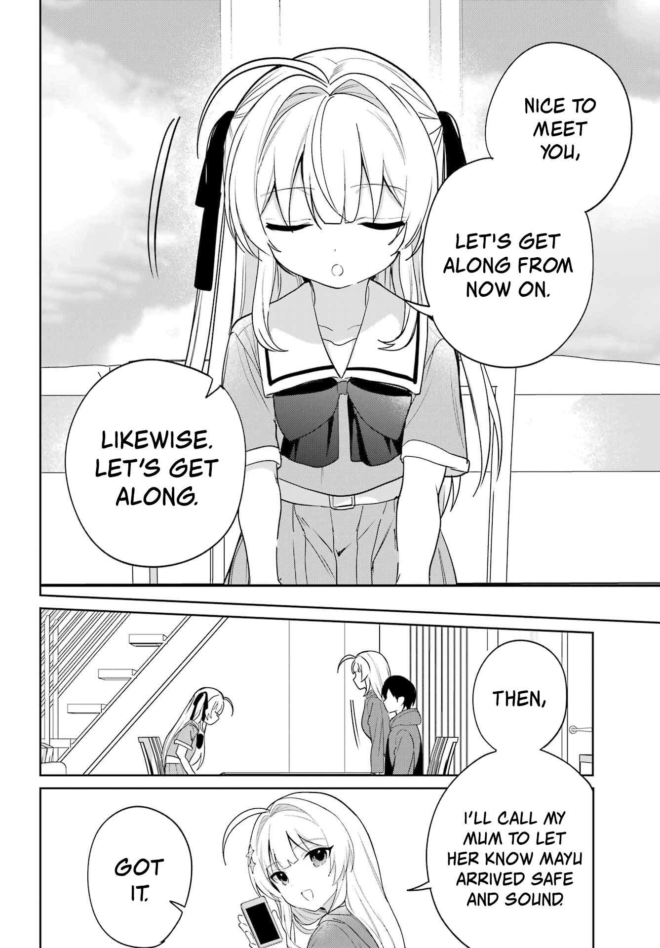 Page 24 of Chapter 14