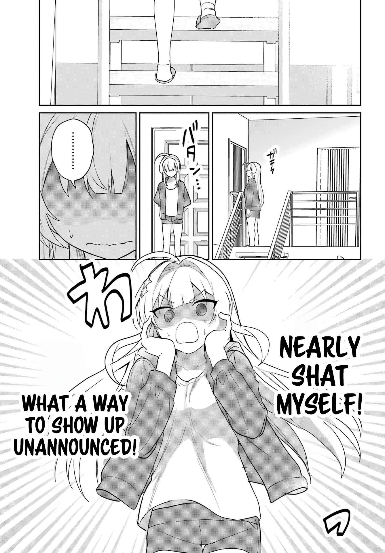 Page 25 of Chapter 14