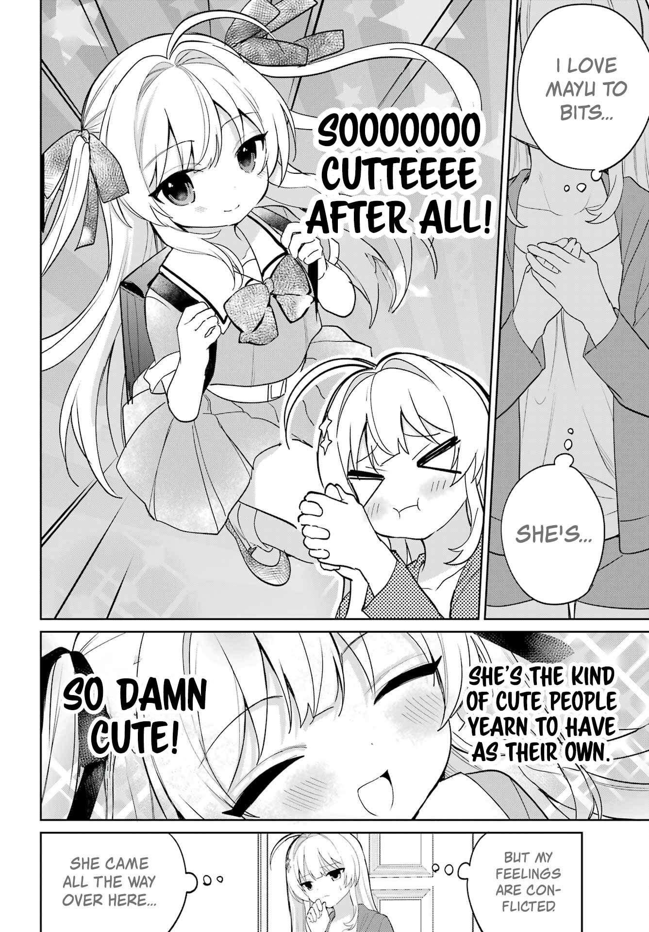 Page 26 of Chapter 14