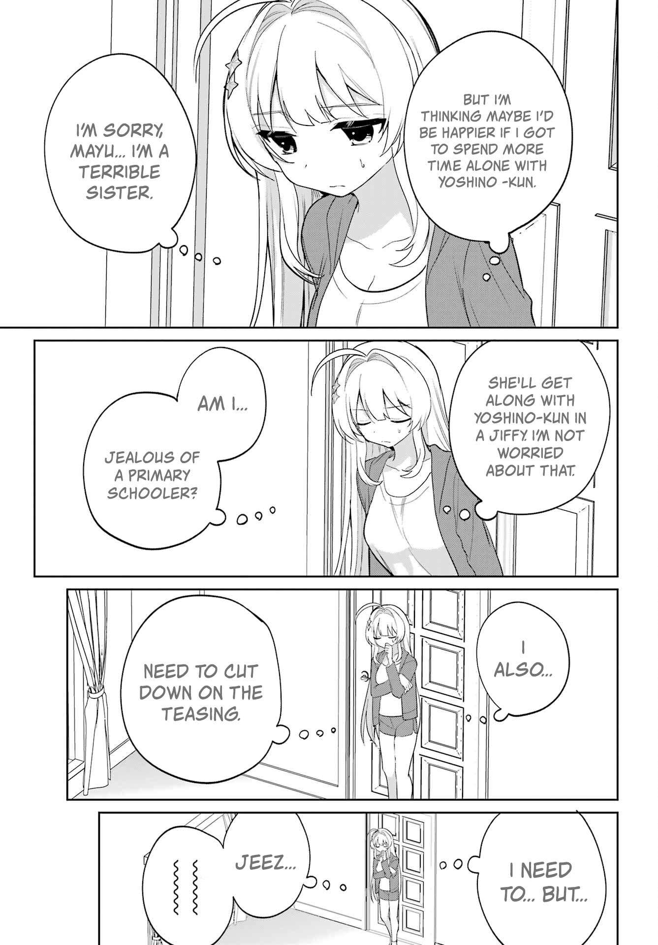 Page 27 of Chapter 14