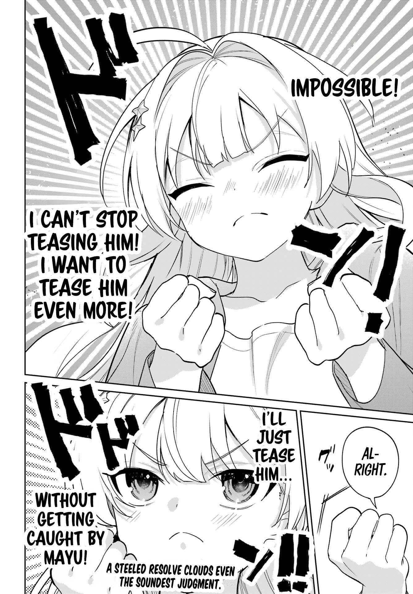 Page 28 of Chapter 14
