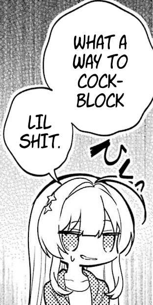 Page 29 of Chapter 14