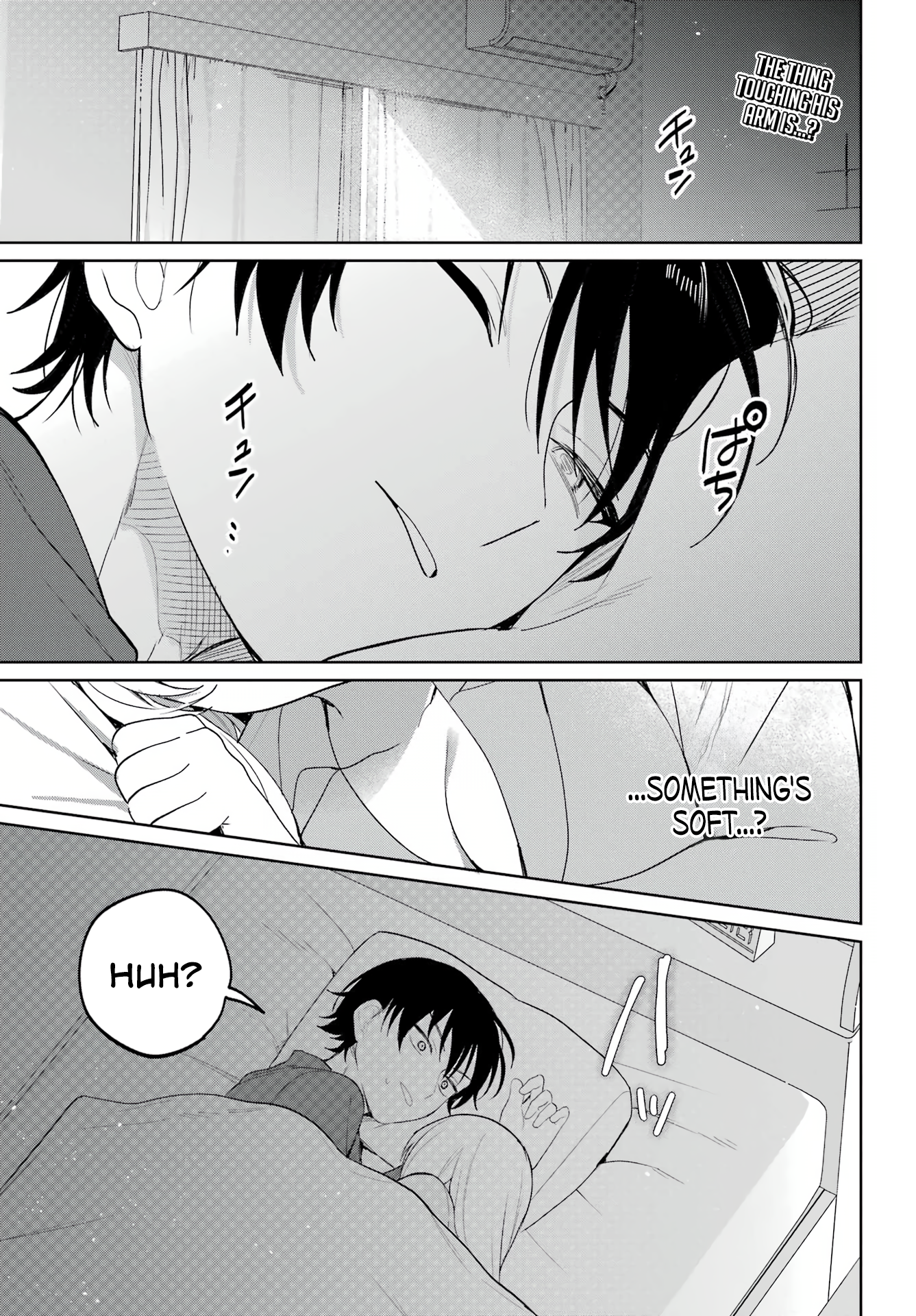 Page 2 of Chapter 2