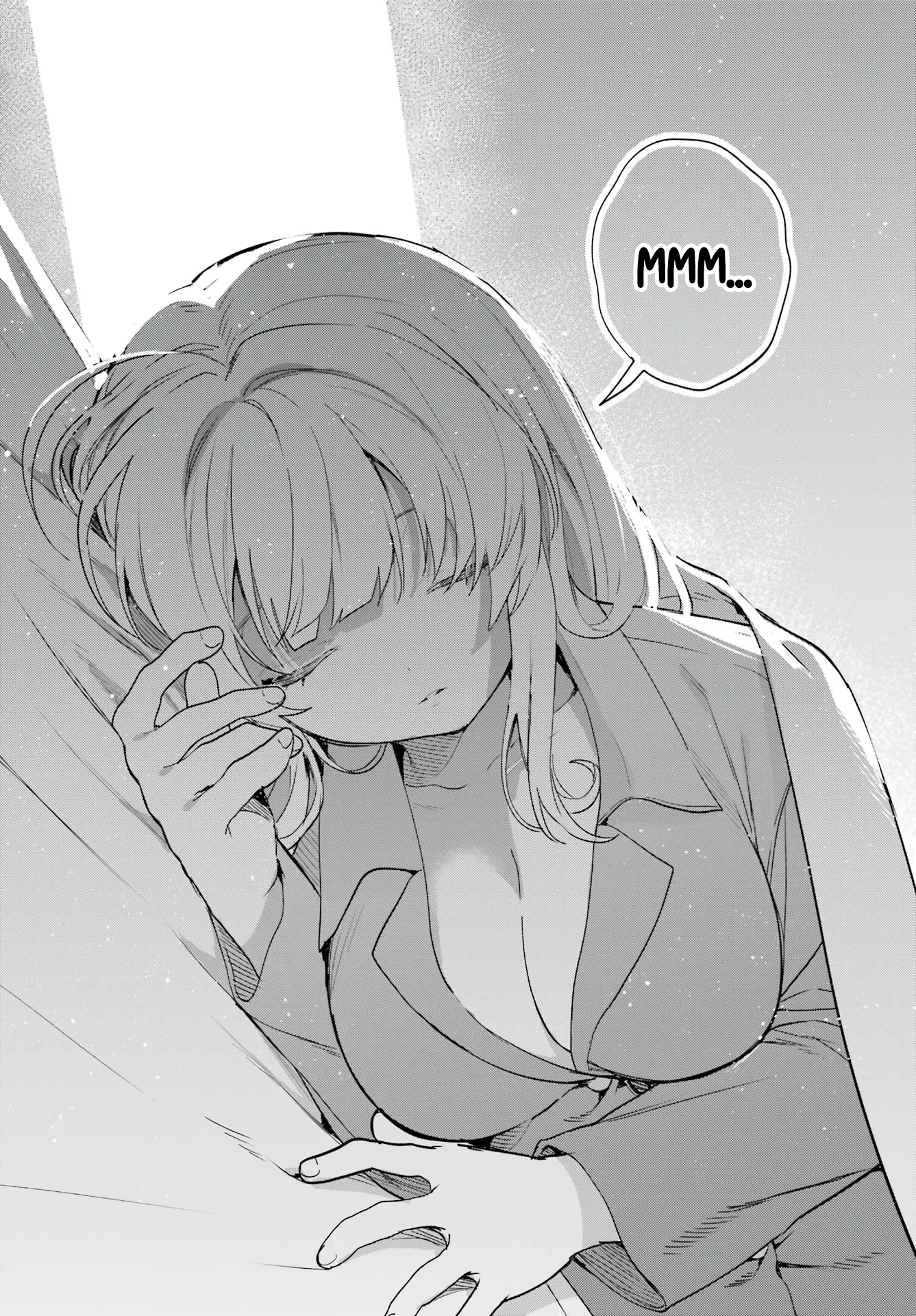Page 3 of Chapter 2