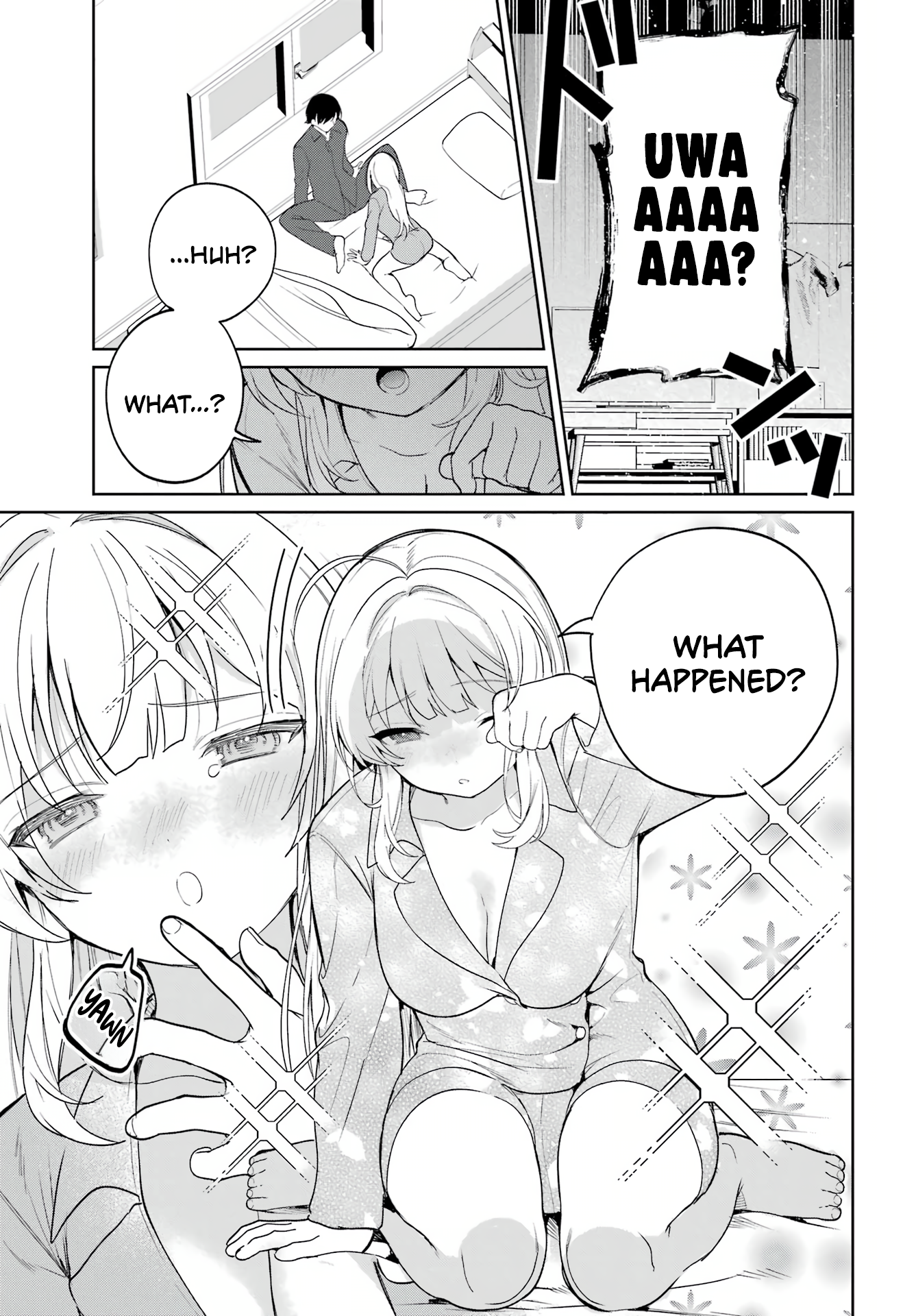 Page 4 of Chapter 2