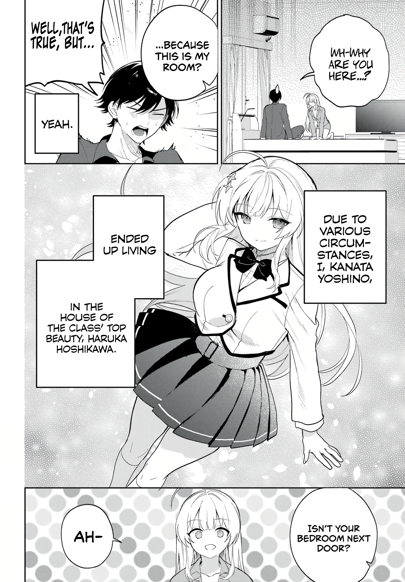 Page 5 of Chapter 2
