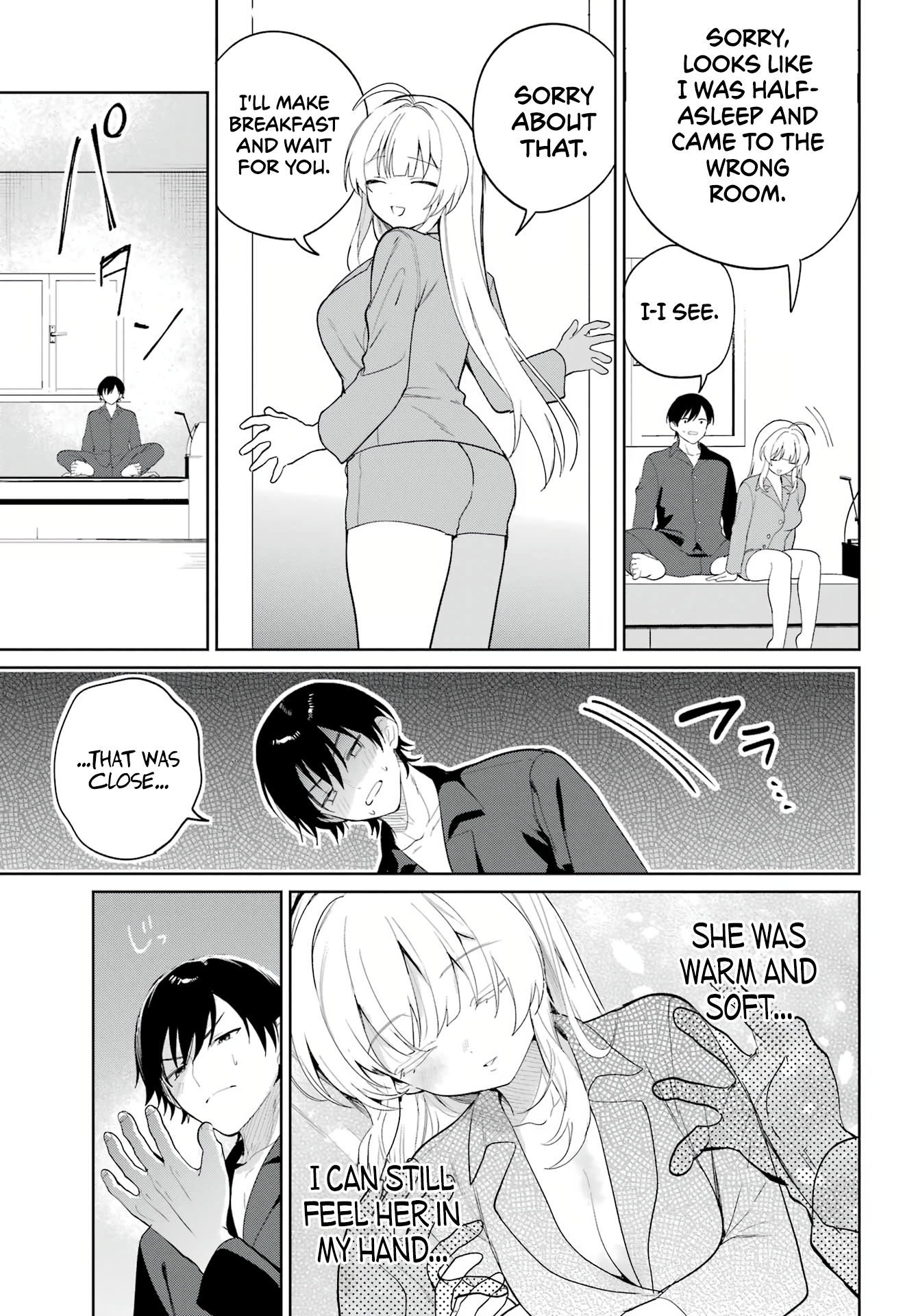 Page 6 of Chapter 2