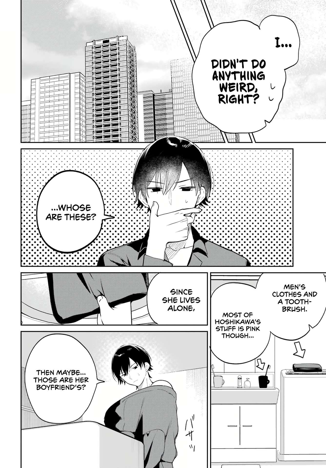 Page 7 of Chapter 2