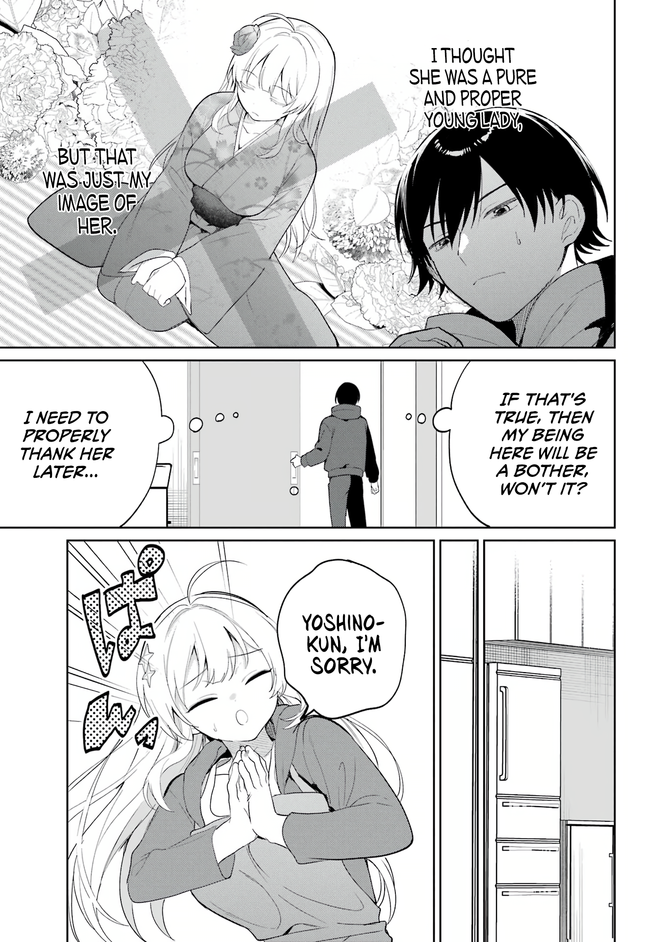 Page 8 of Chapter 2