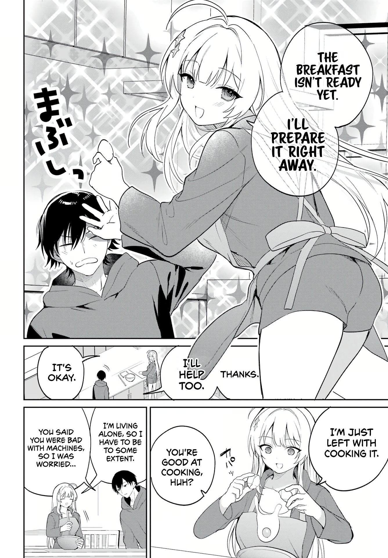 Page 9 of Chapter 2