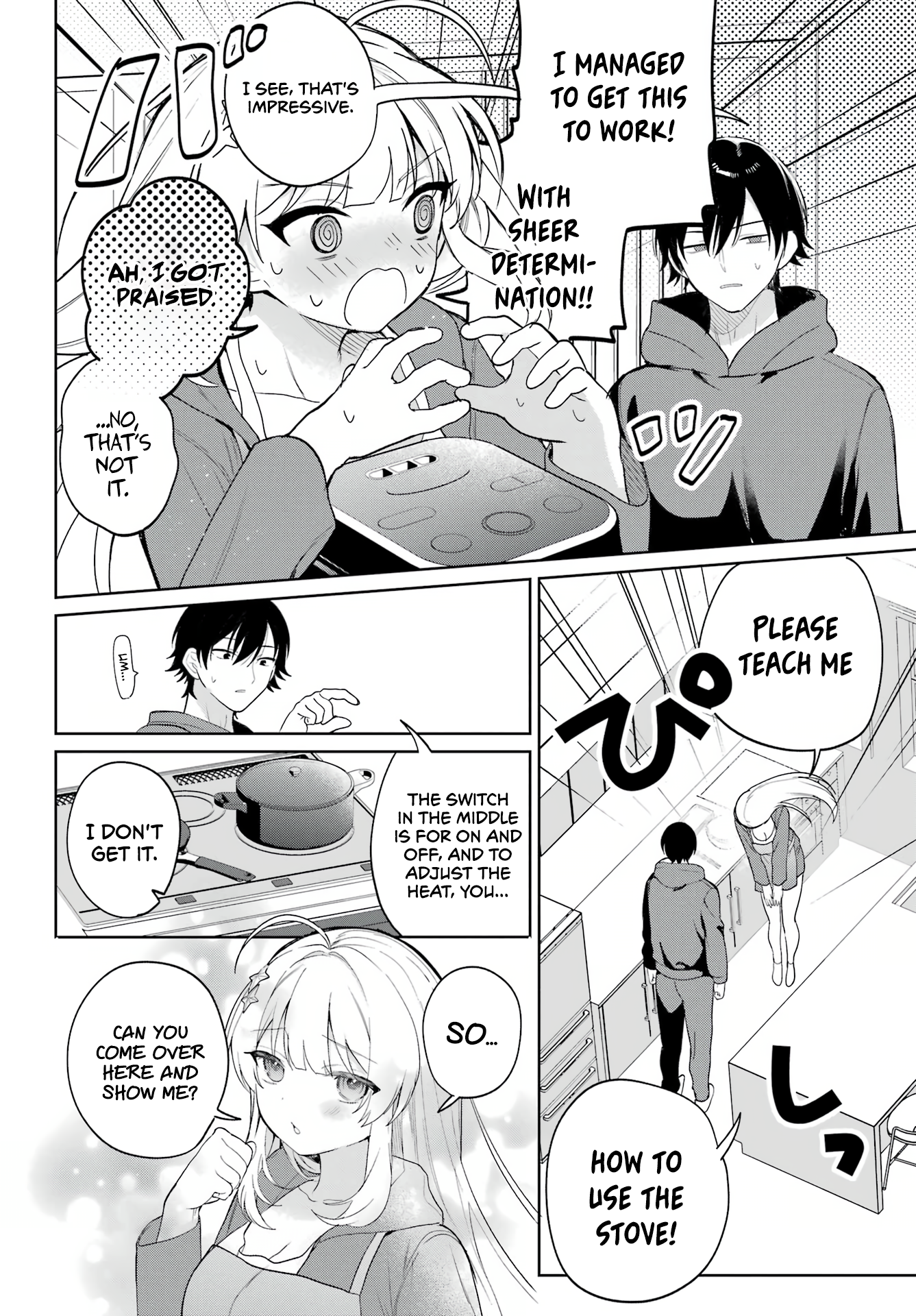 Page 11 of Chapter 2