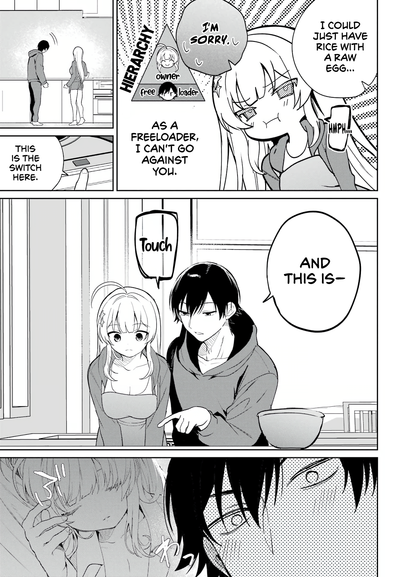 Page 12 of Chapter 2