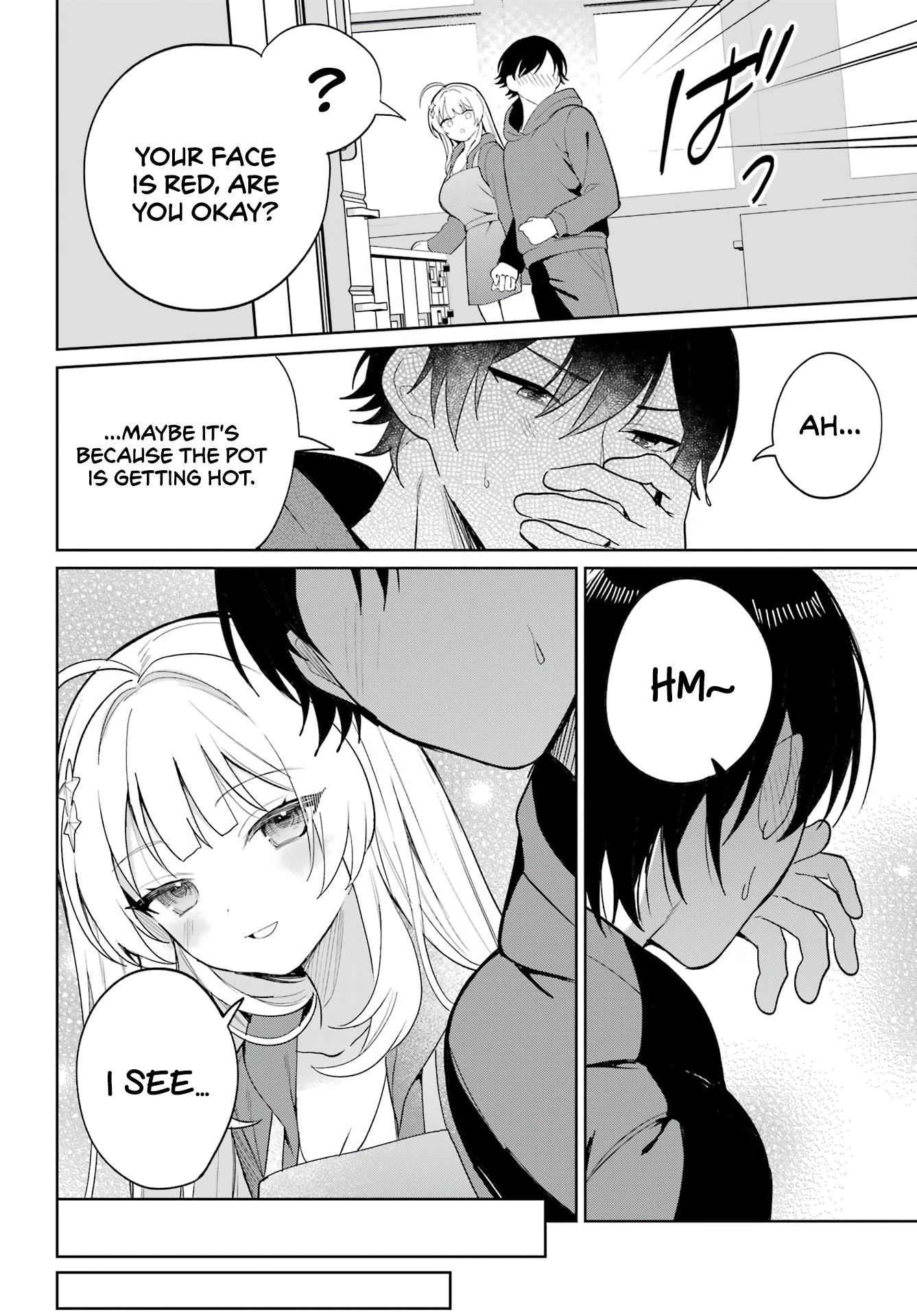 Page 13 of Chapter 2