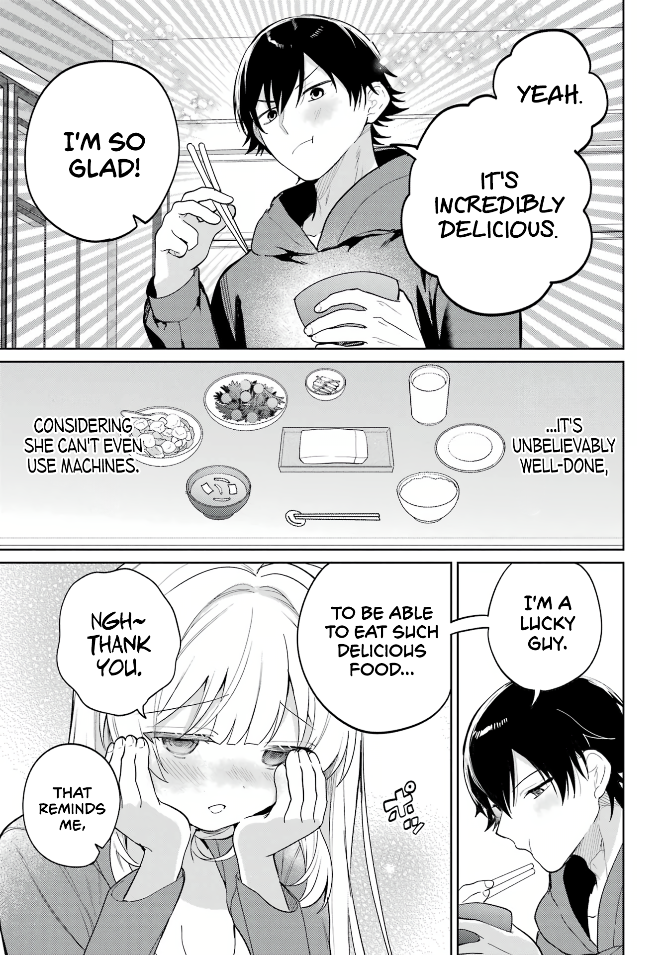 Page 14 of Chapter 2