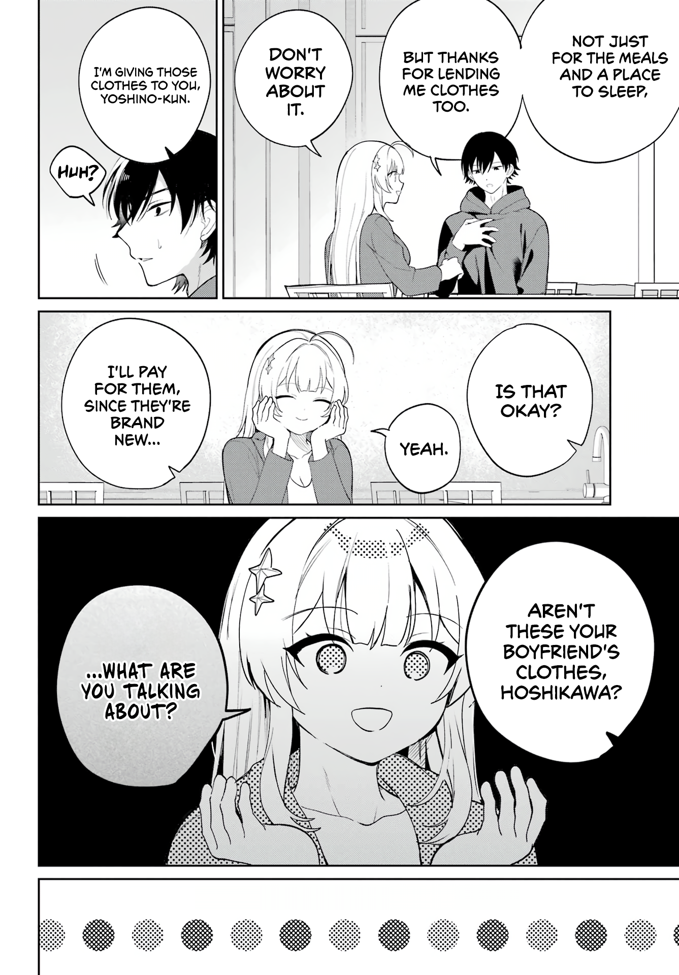 Page 15 of Chapter 2