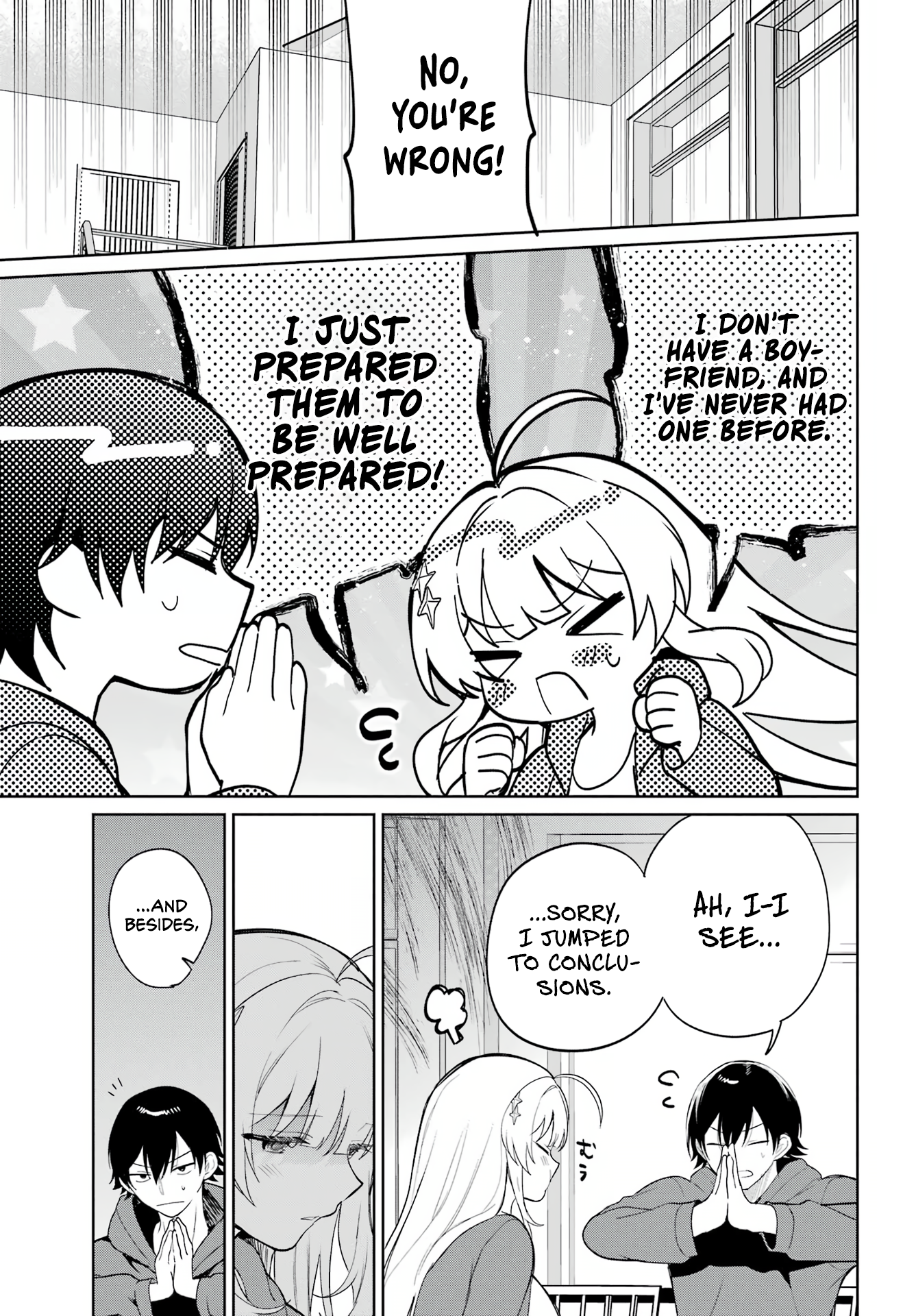 Page 16 of Chapter 2