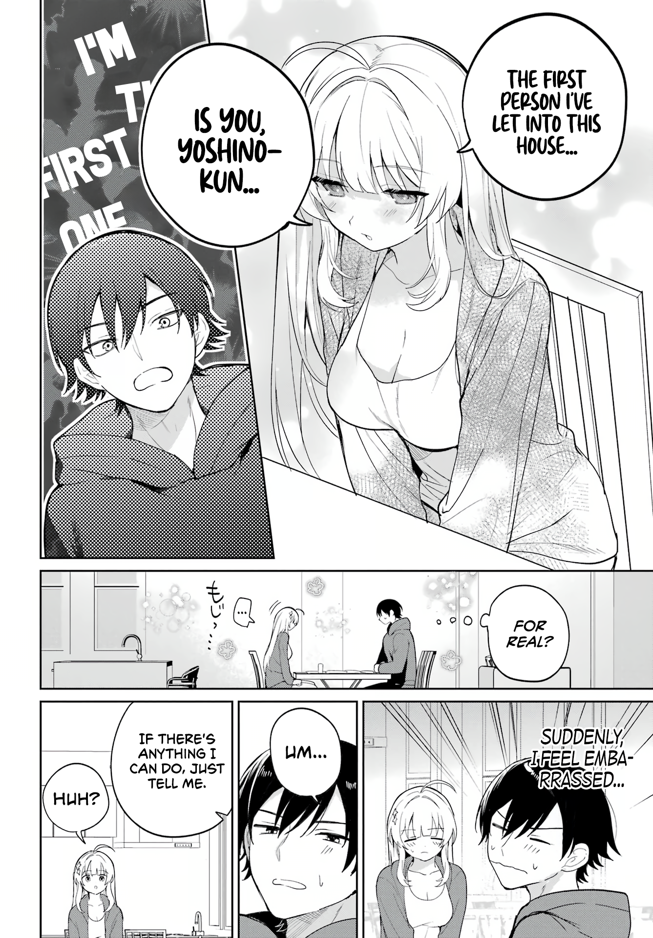 Page 17 of Chapter 2
