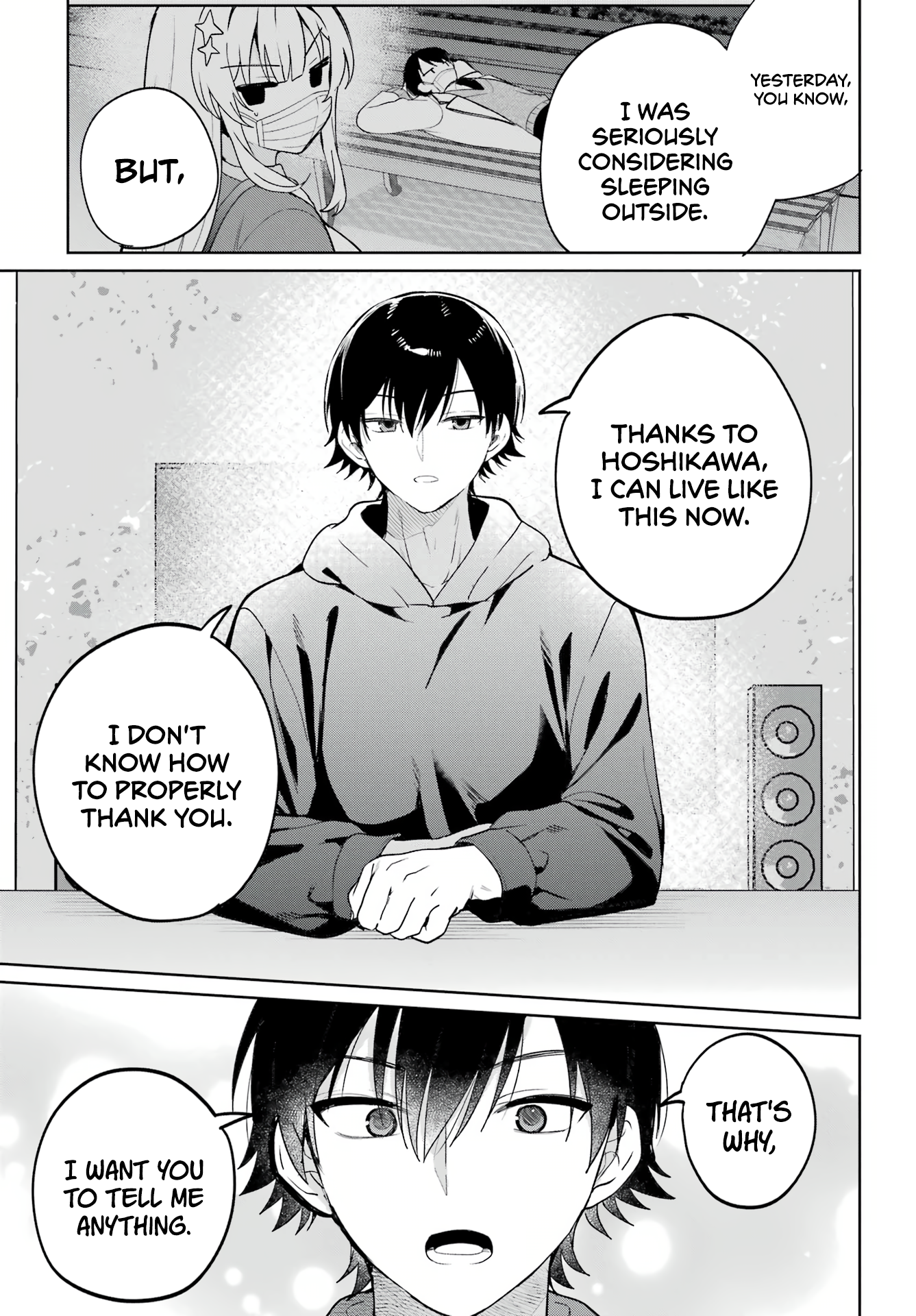 Page 18 of Chapter 2