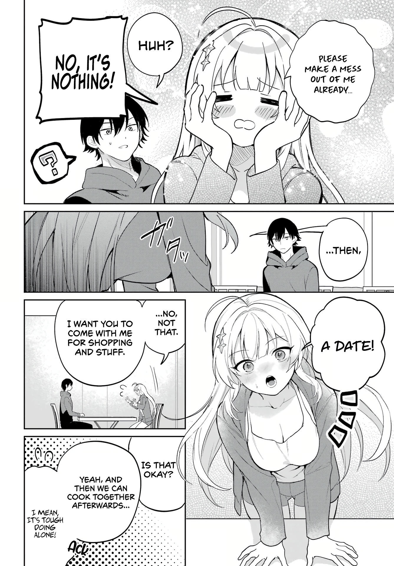 Page 19 of Chapter 2