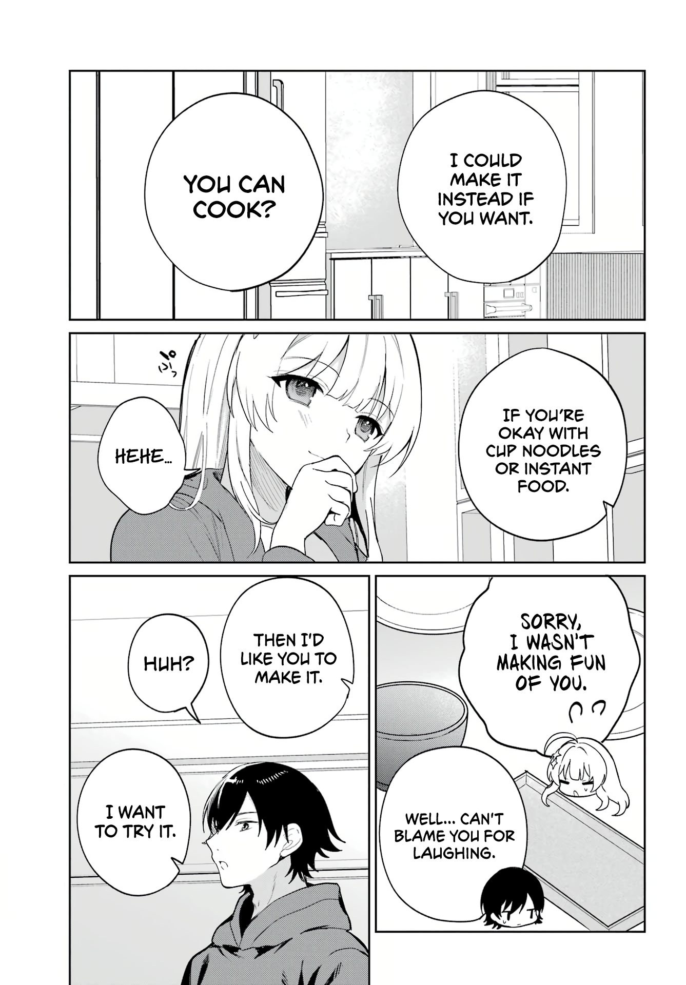 Page 20 of Chapter 2