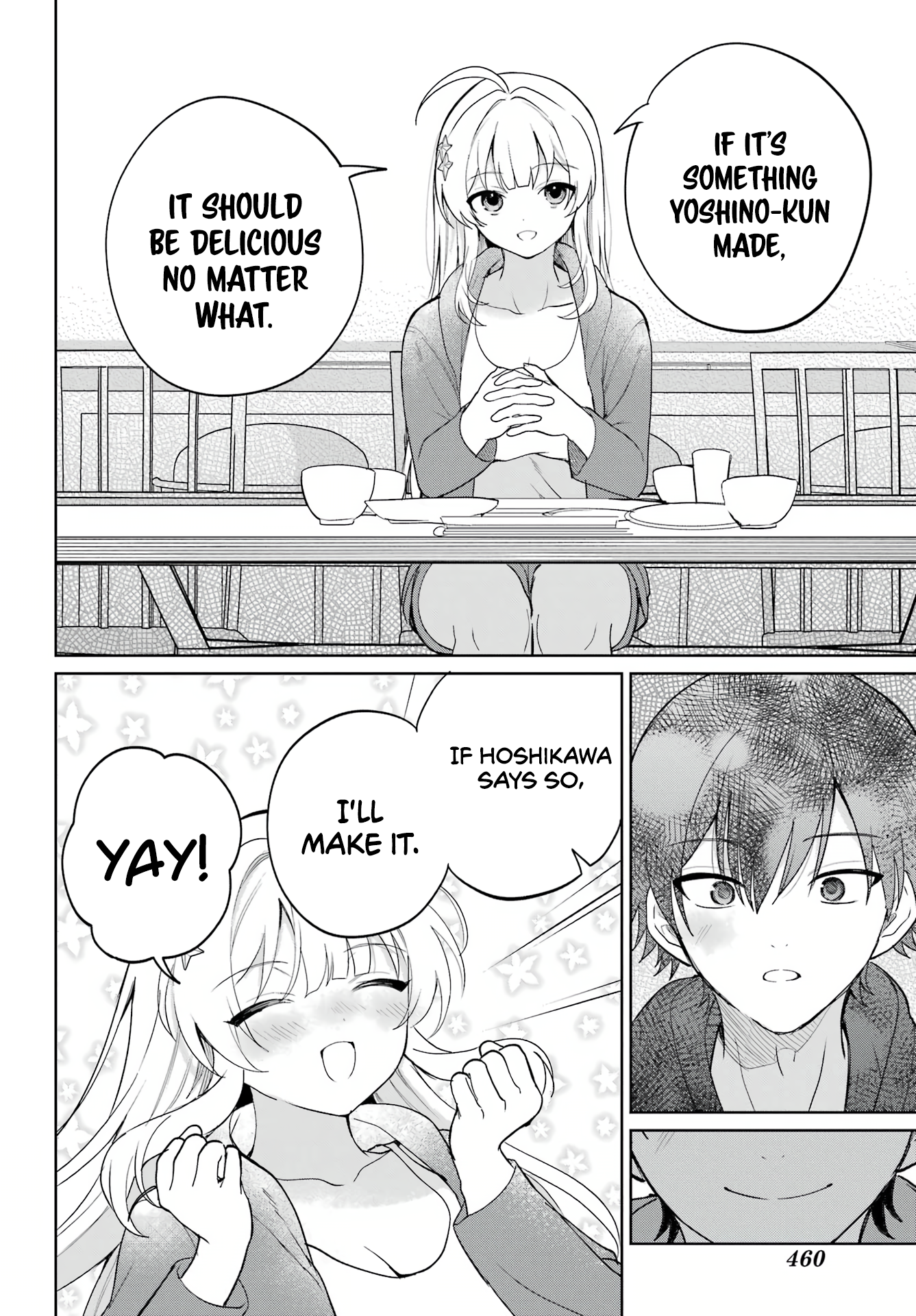 Page 21 of Chapter 2
