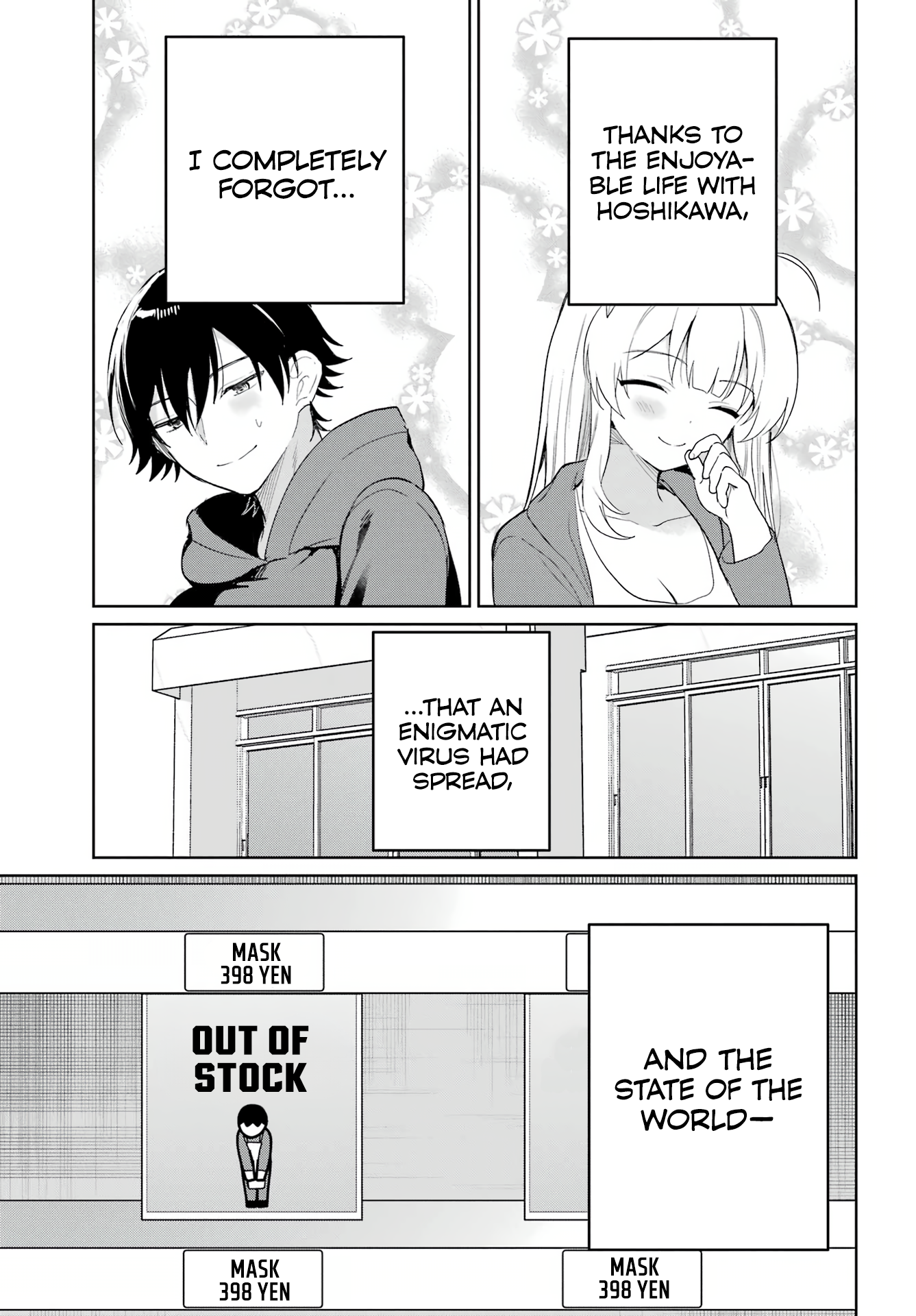 Page 22 of Chapter 2