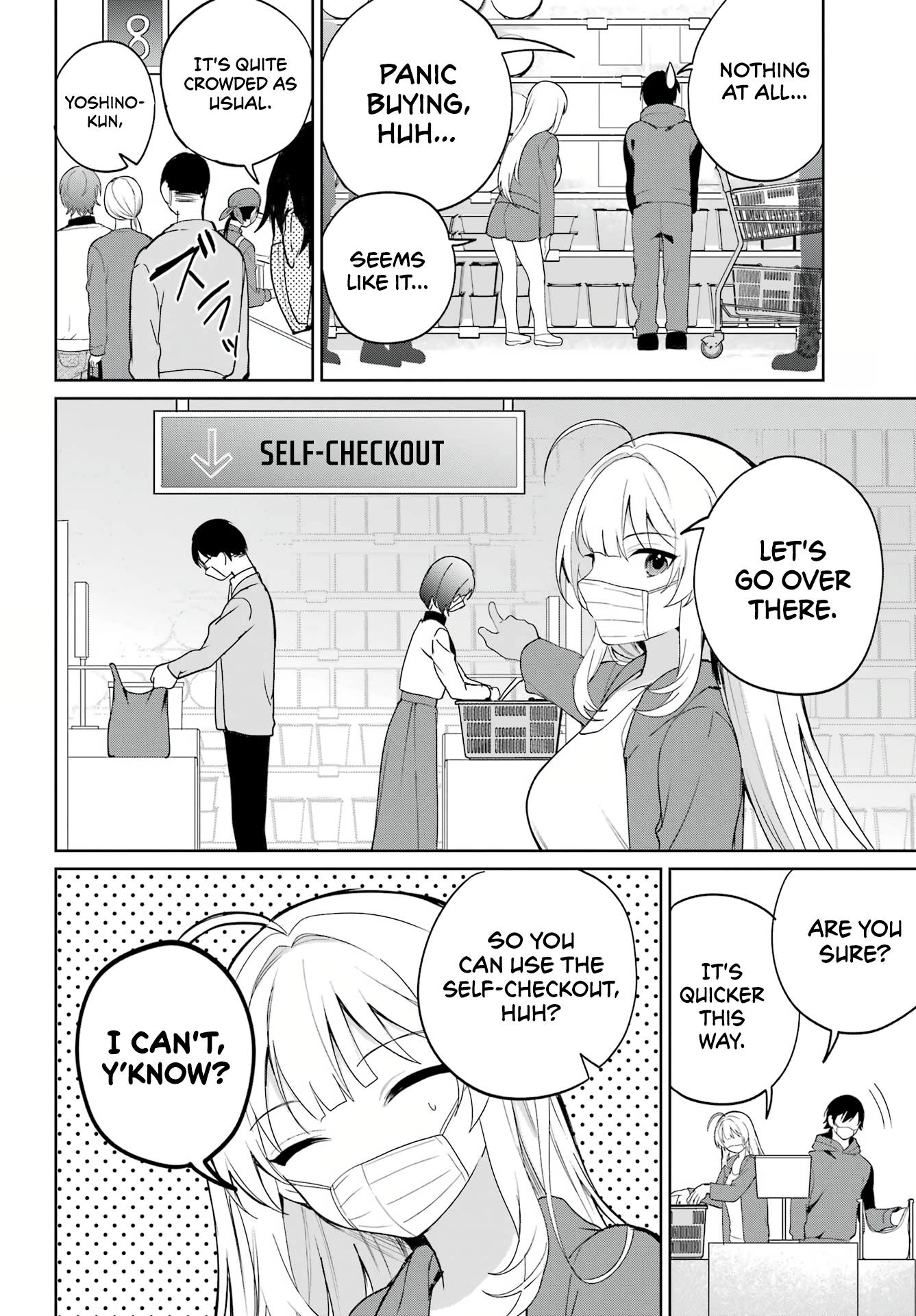 Page 23 of Chapter 2