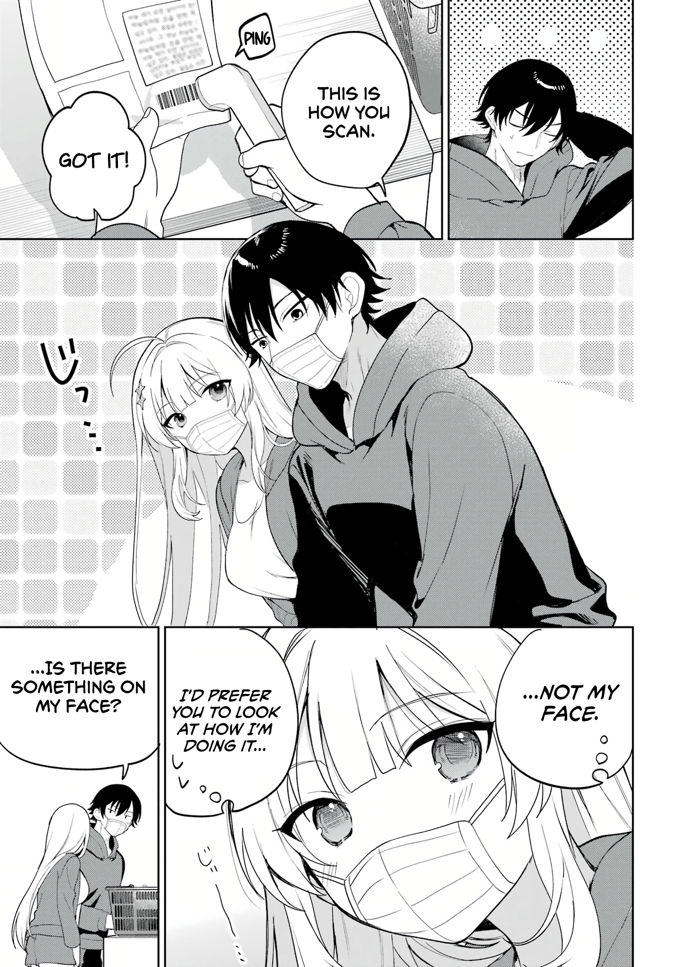 Page 24 of Chapter 2