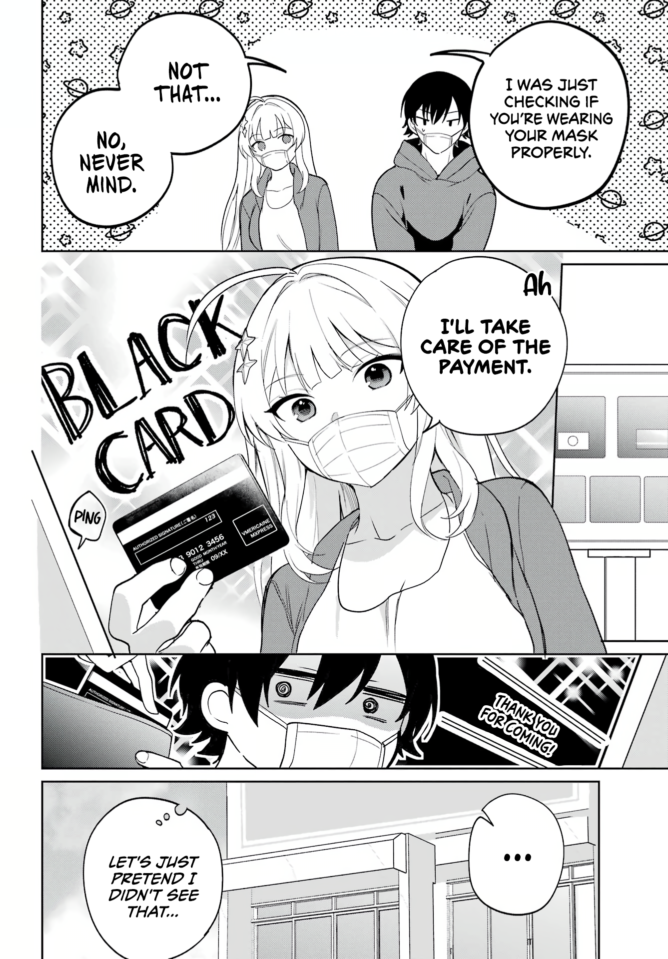 Page 25 of Chapter 2