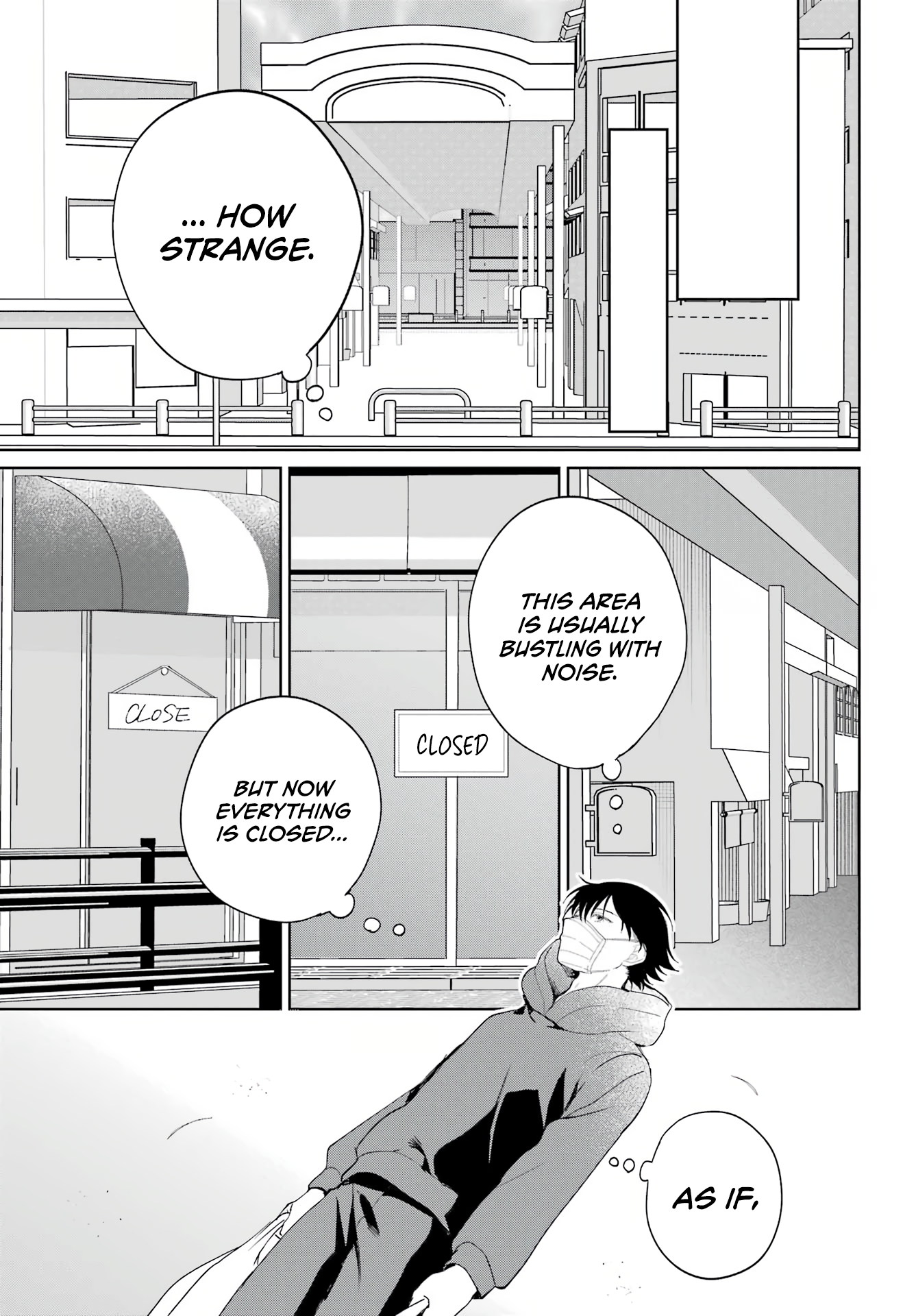 Page 26 of Chapter 2