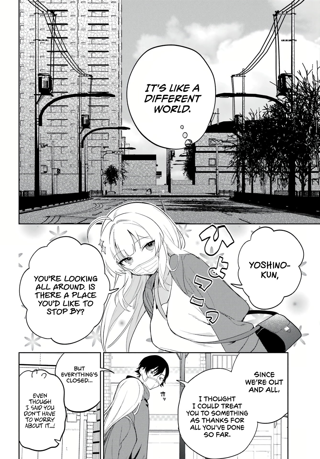 Page 27 of Chapter 2