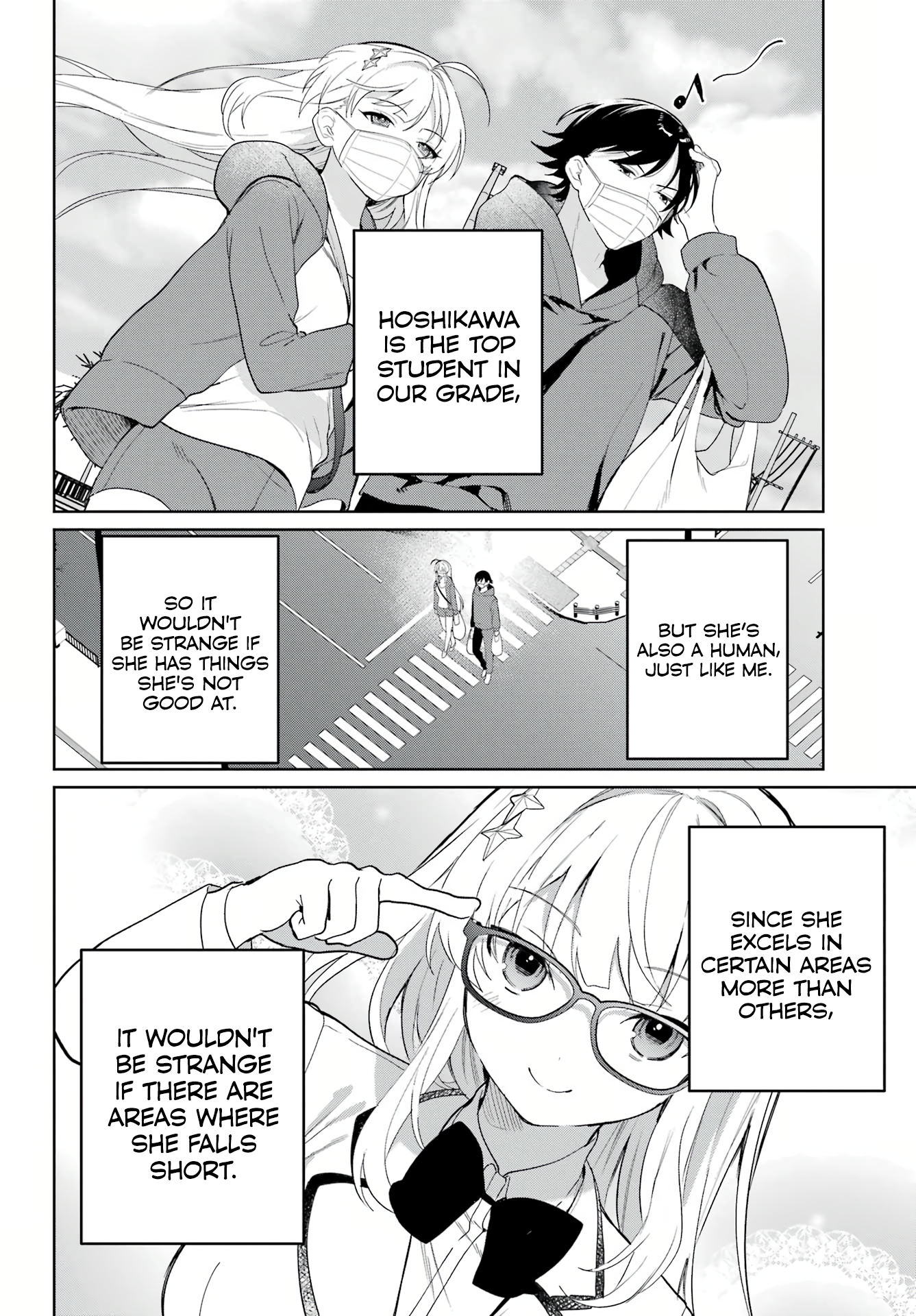 Page 29 of Chapter 2