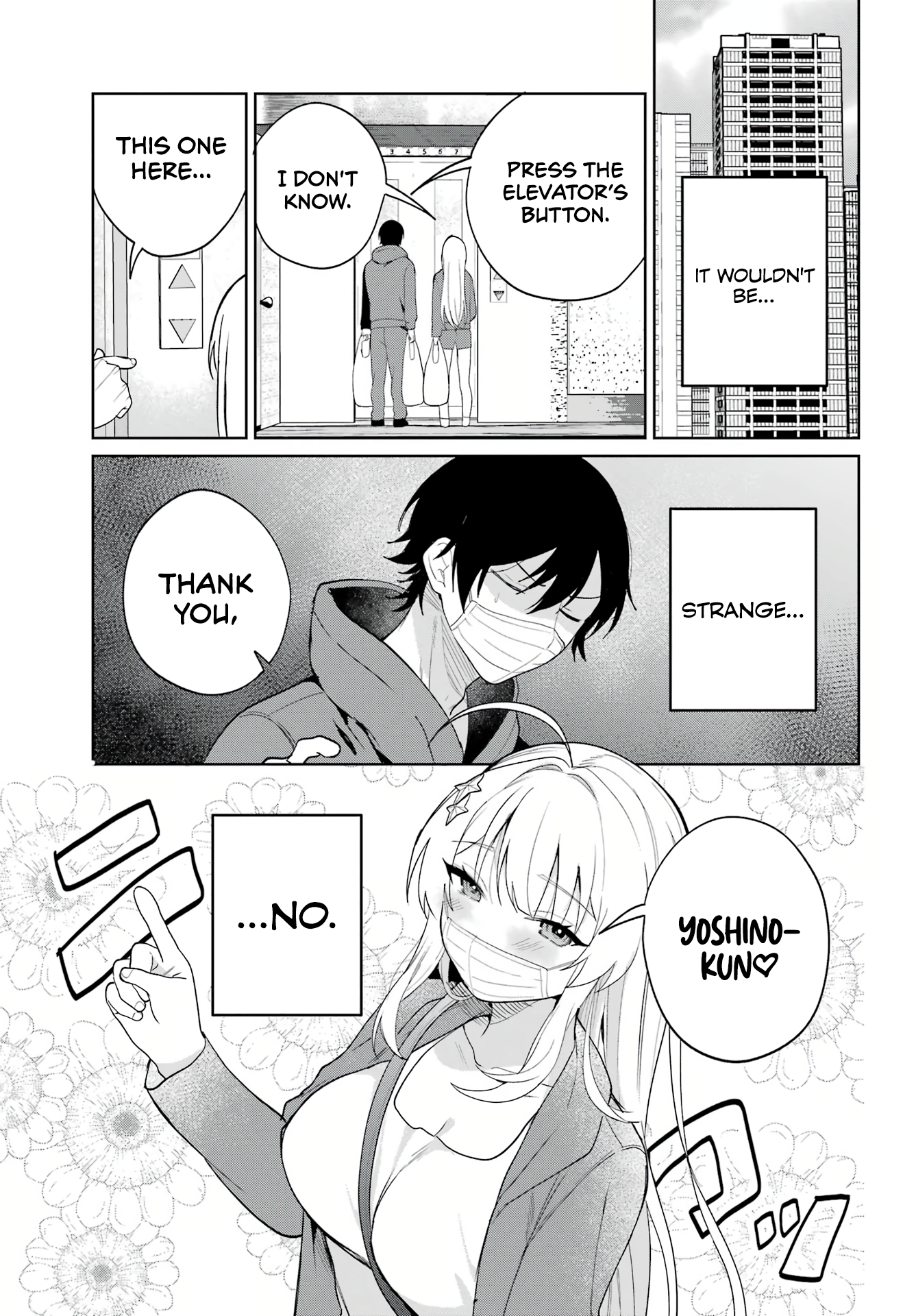 Page 30 of Chapter 2