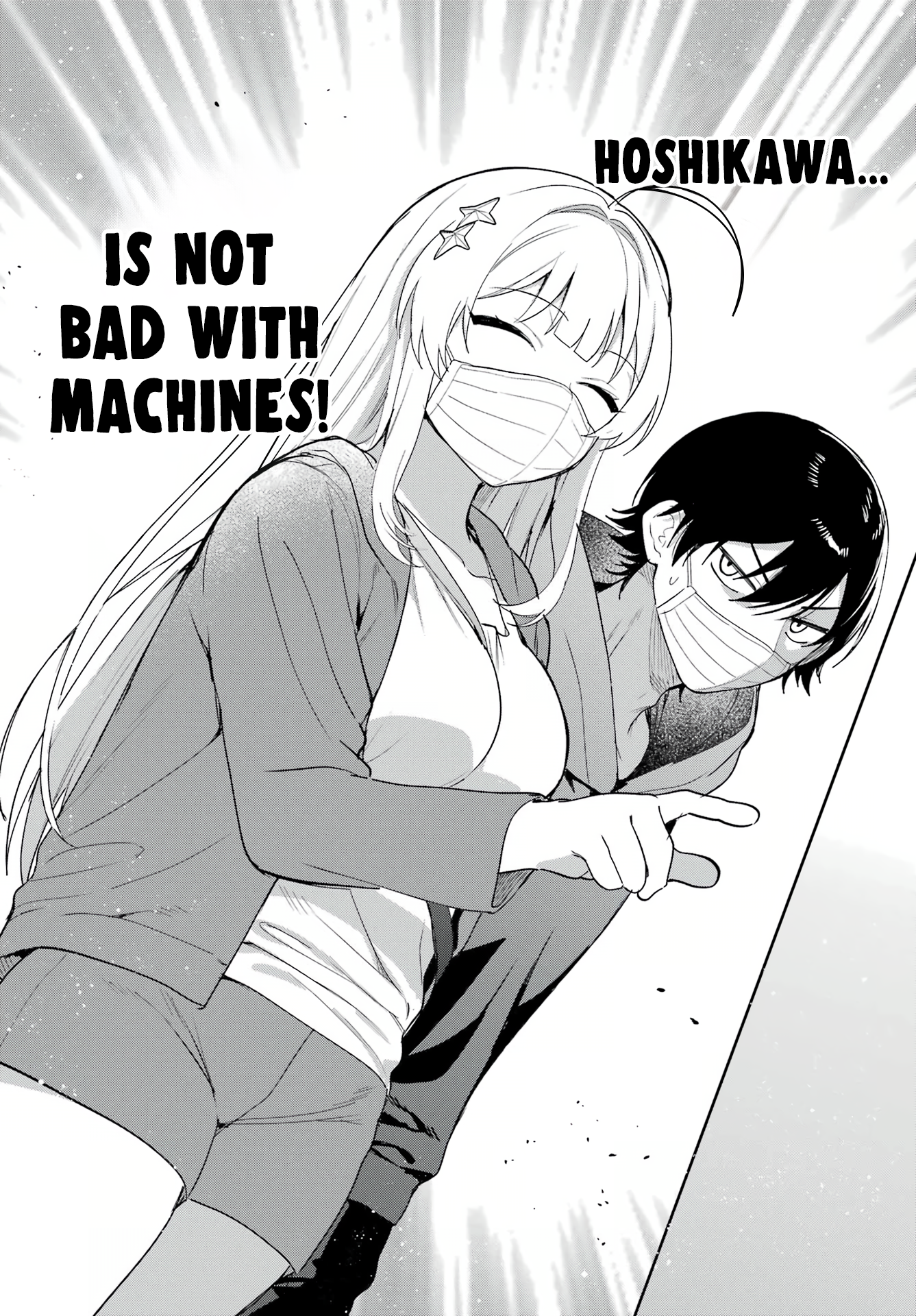 Page 31 of Chapter 2