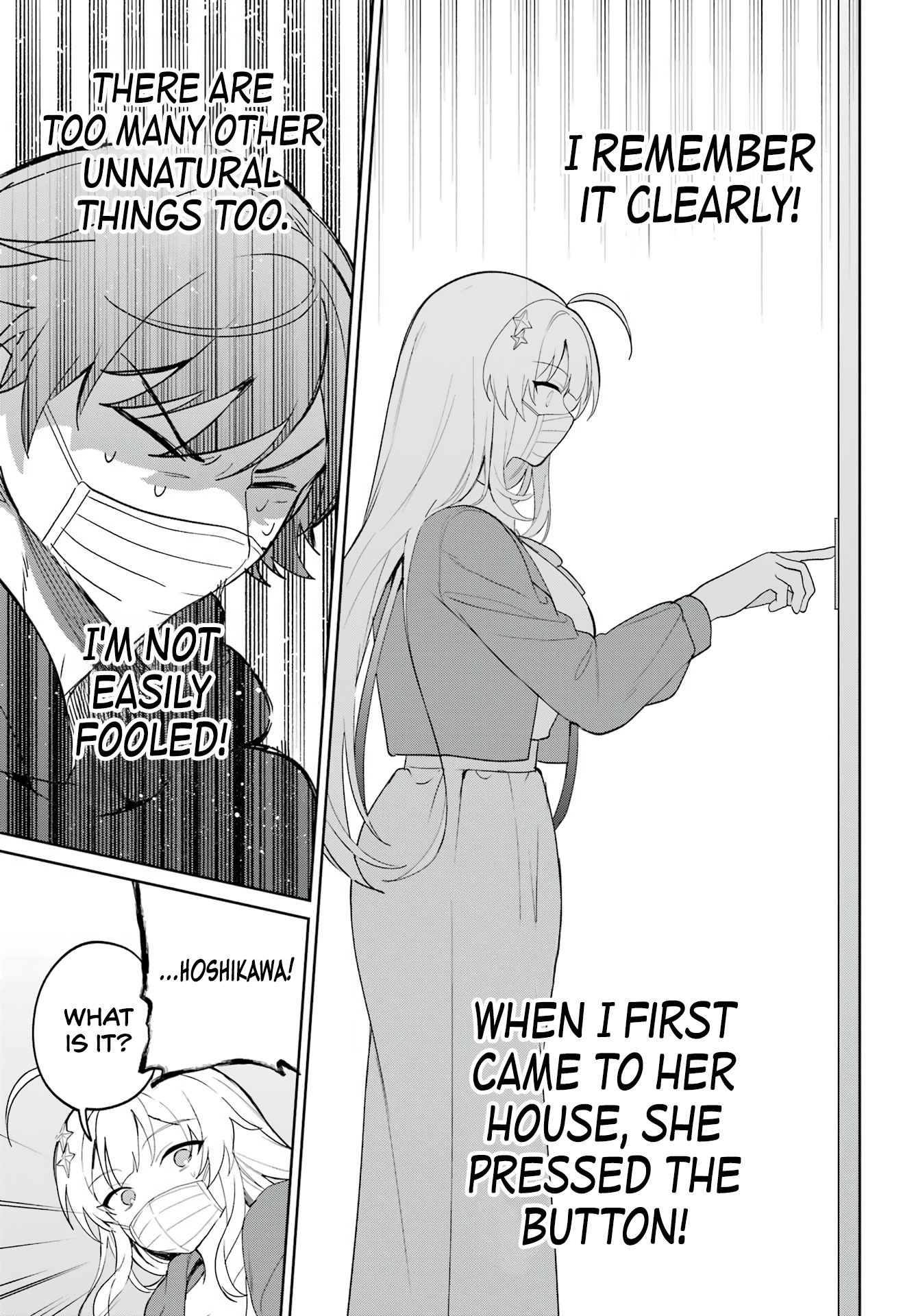 Page 32 of Chapter 2