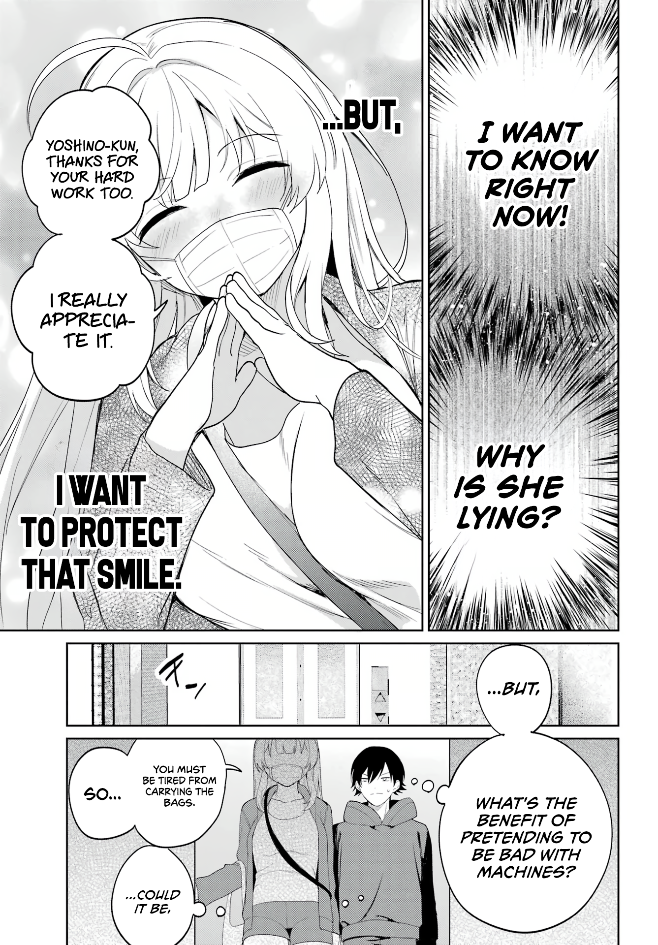 Page 34 of Chapter 2