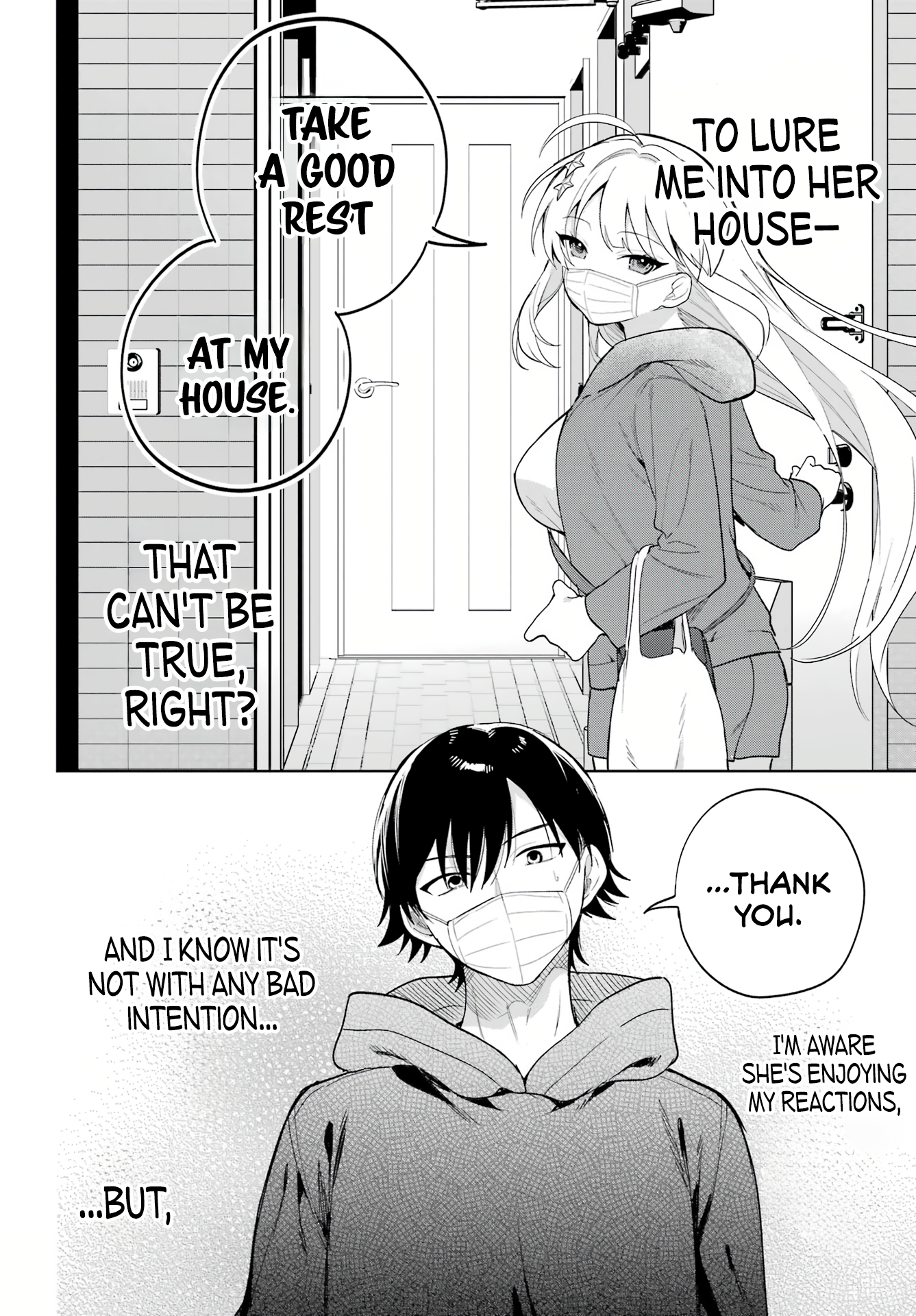 Page 35 of Chapter 2
