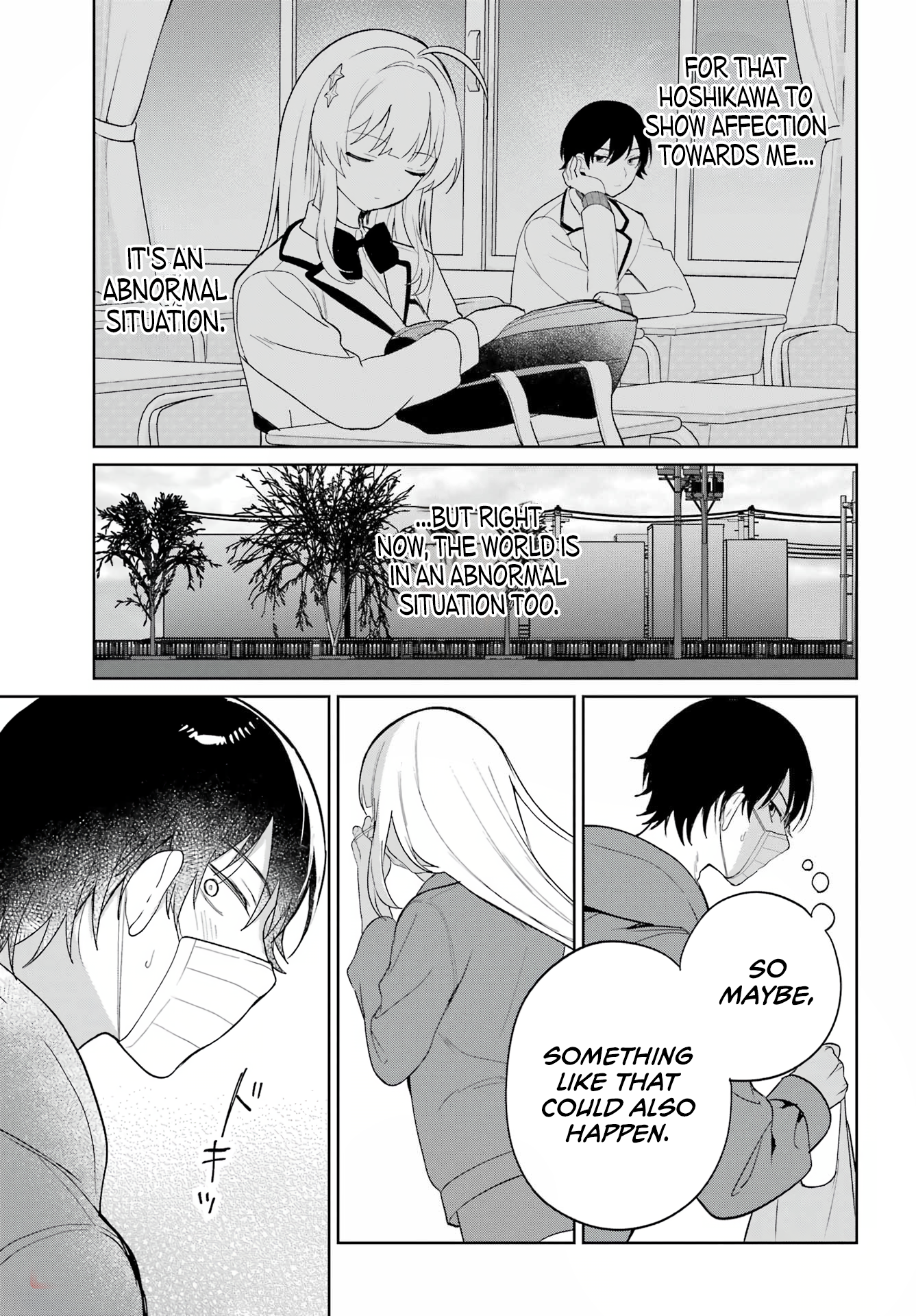 Page 36 of Chapter 2