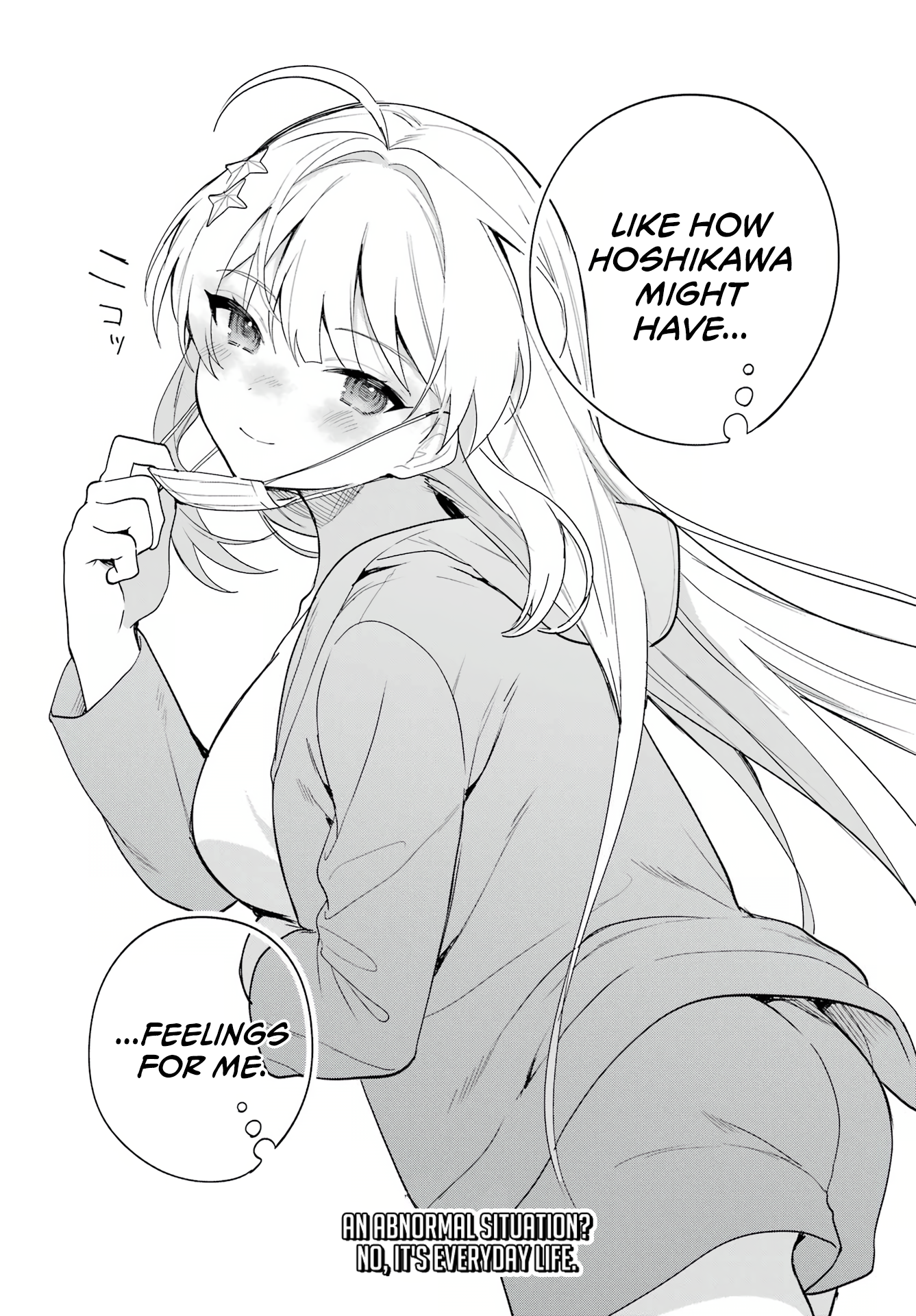 Page 37 of Chapter 2