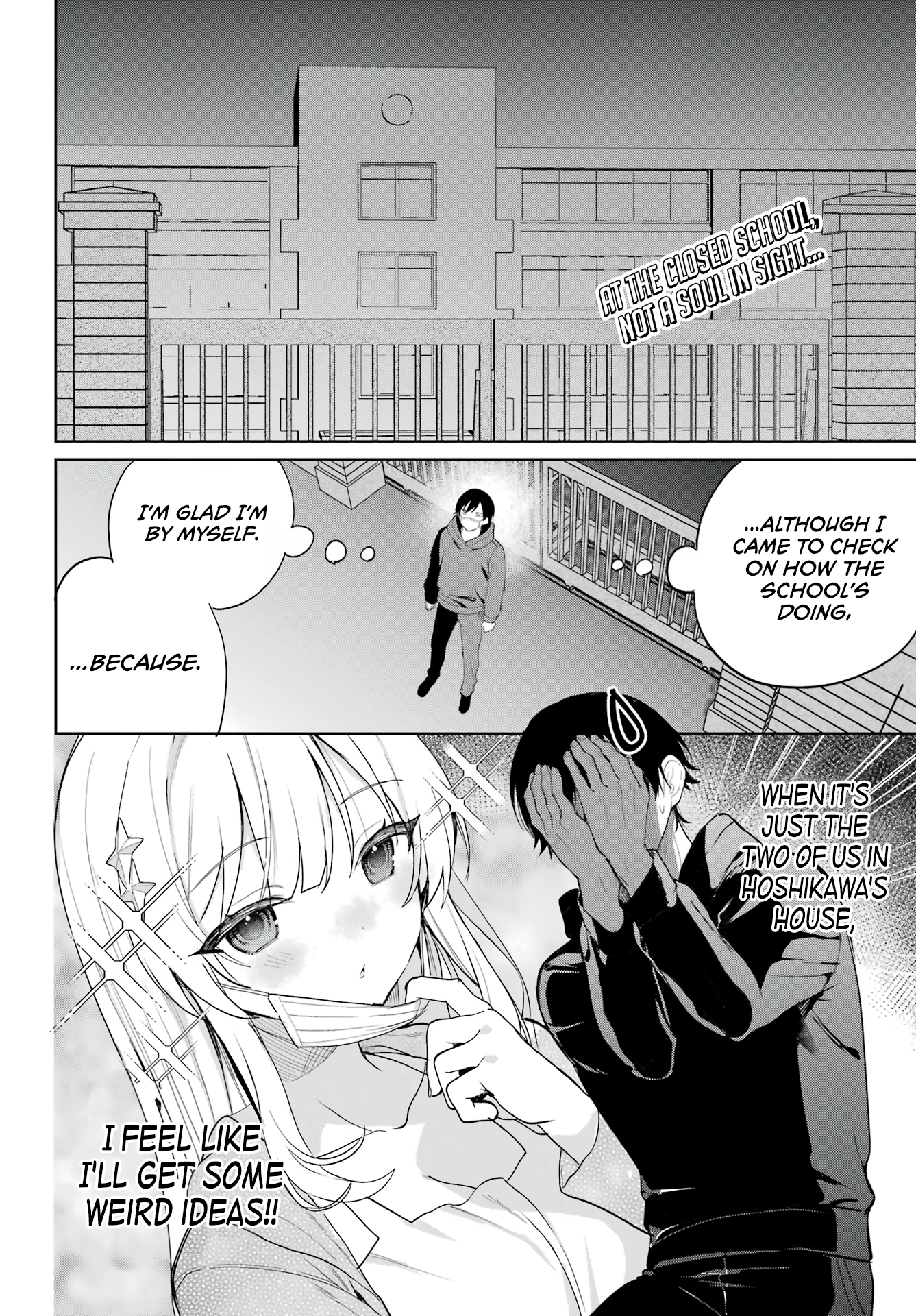 Page 2 of Chapter 3